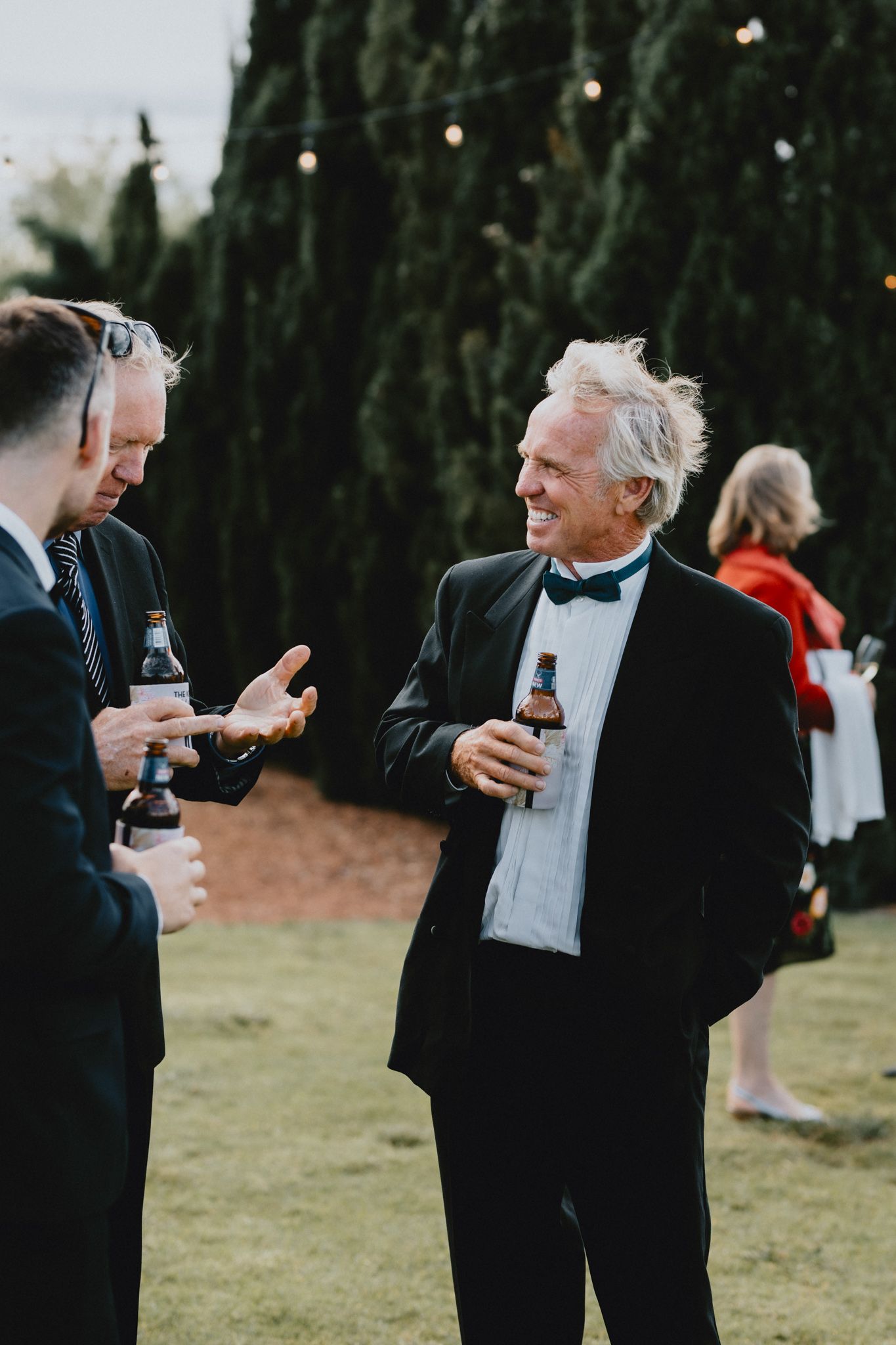 Young NSW Wedding Photographer- Emily Watson Photography