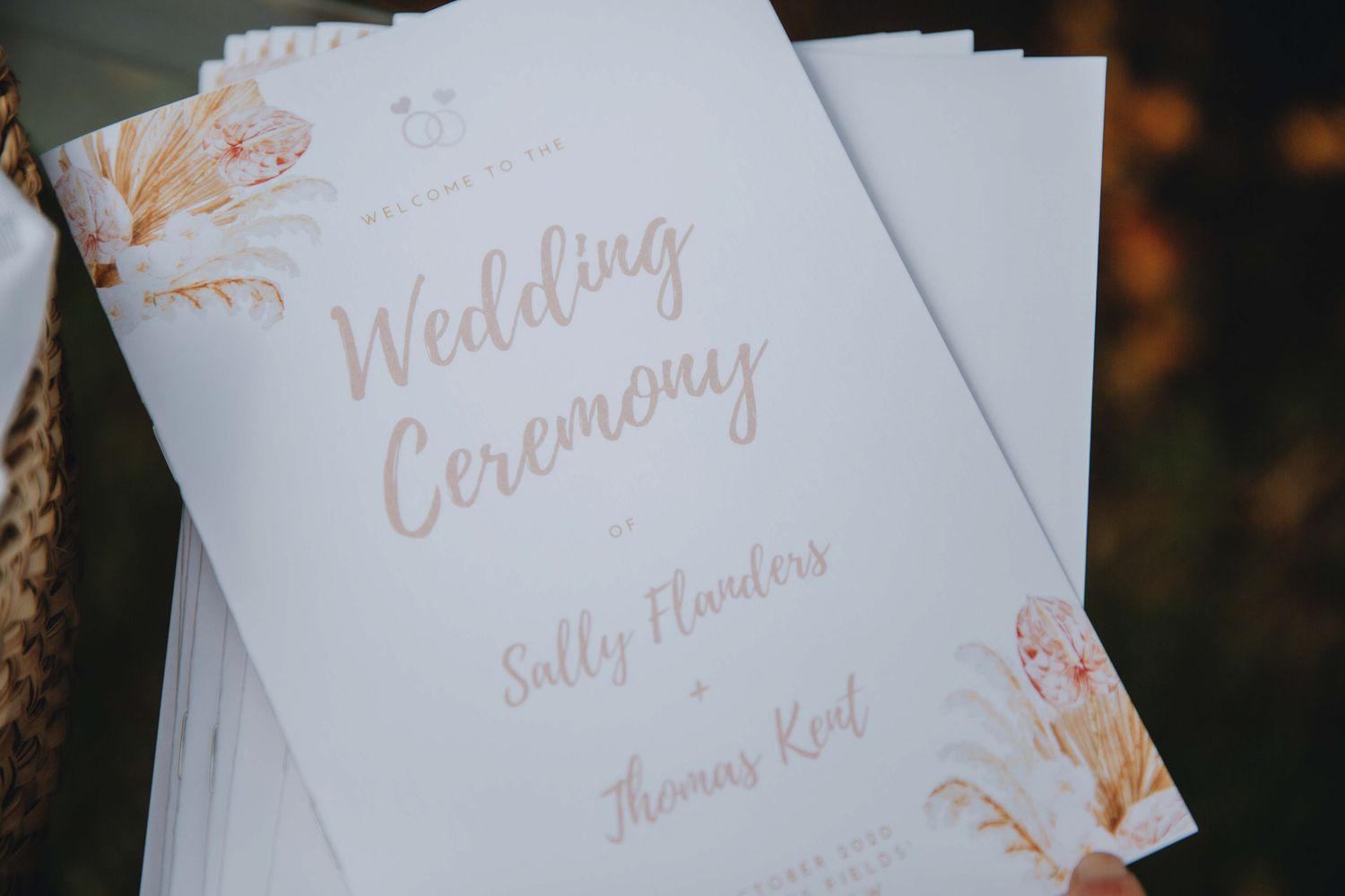 Young NSW Wedding Photographer- Emily Watson Photography