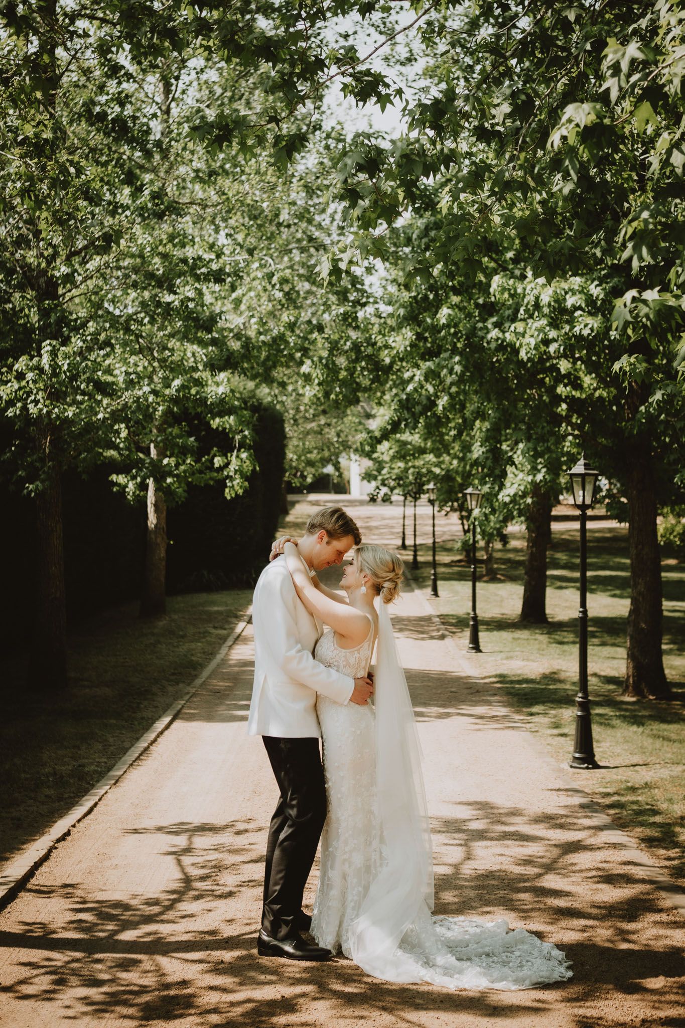 Southern highlands NSW Wedding Photographer- Emily Watson Photography