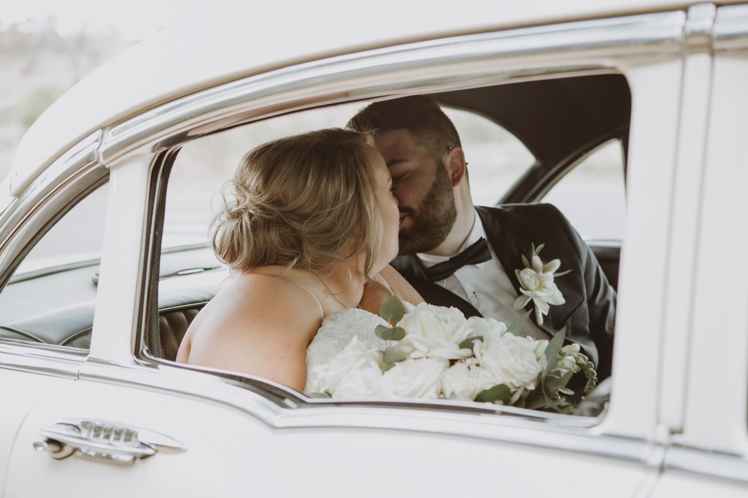 Canberra Wedding Photographer- Emily Watson Photography
