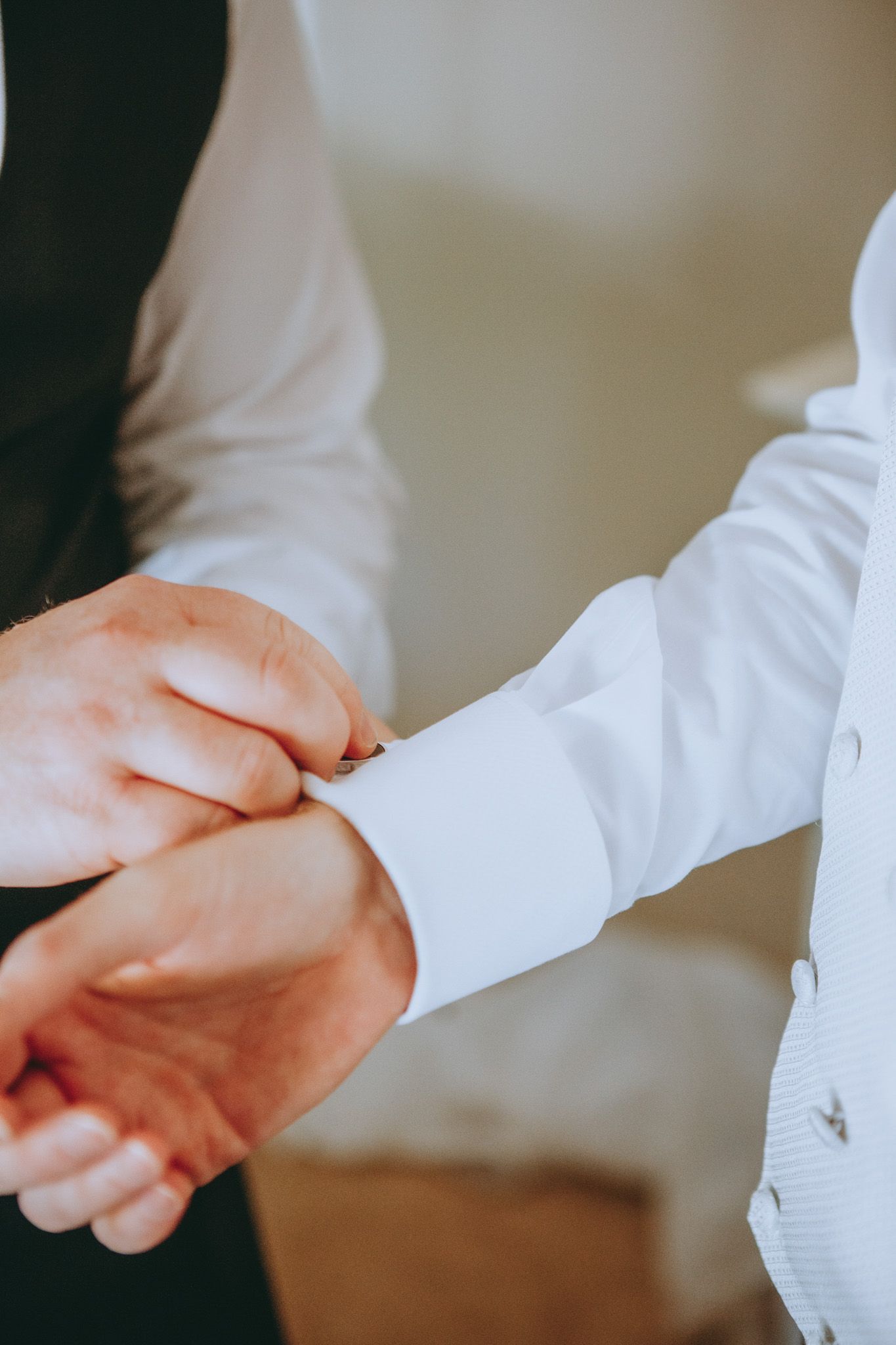 Southern highlands NSW Wedding Photographer- Emily Watson Photography