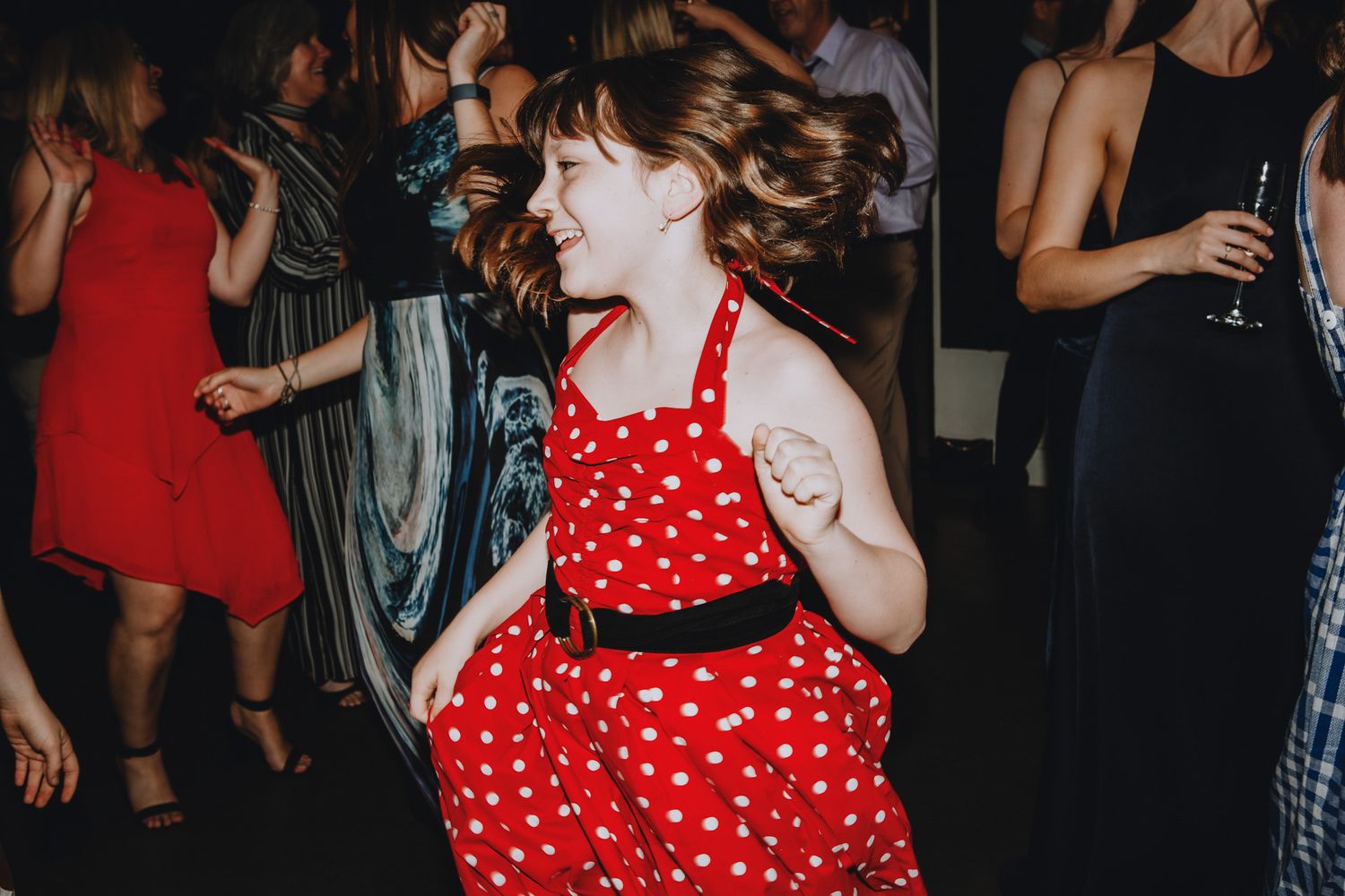 Southern highlands NSW Wedding Photographer- Emily Watson Photography
