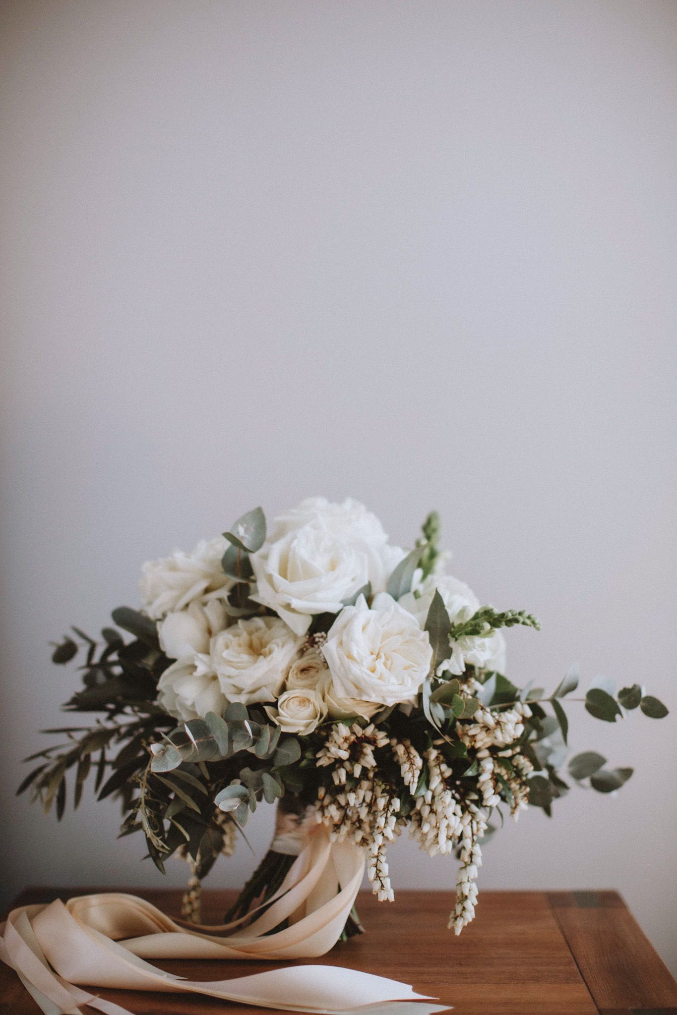 Canberra Wedding Photographer- Emily Watson Photography