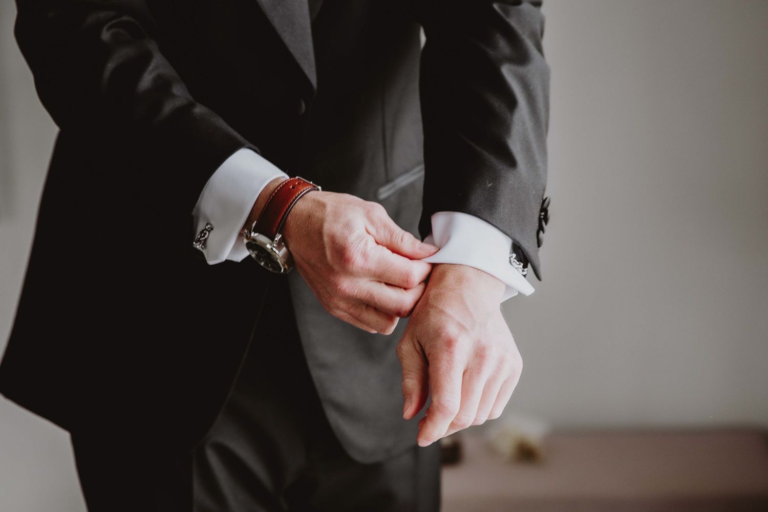 Young NSW Wedding Photographer- Emily Watson Photography