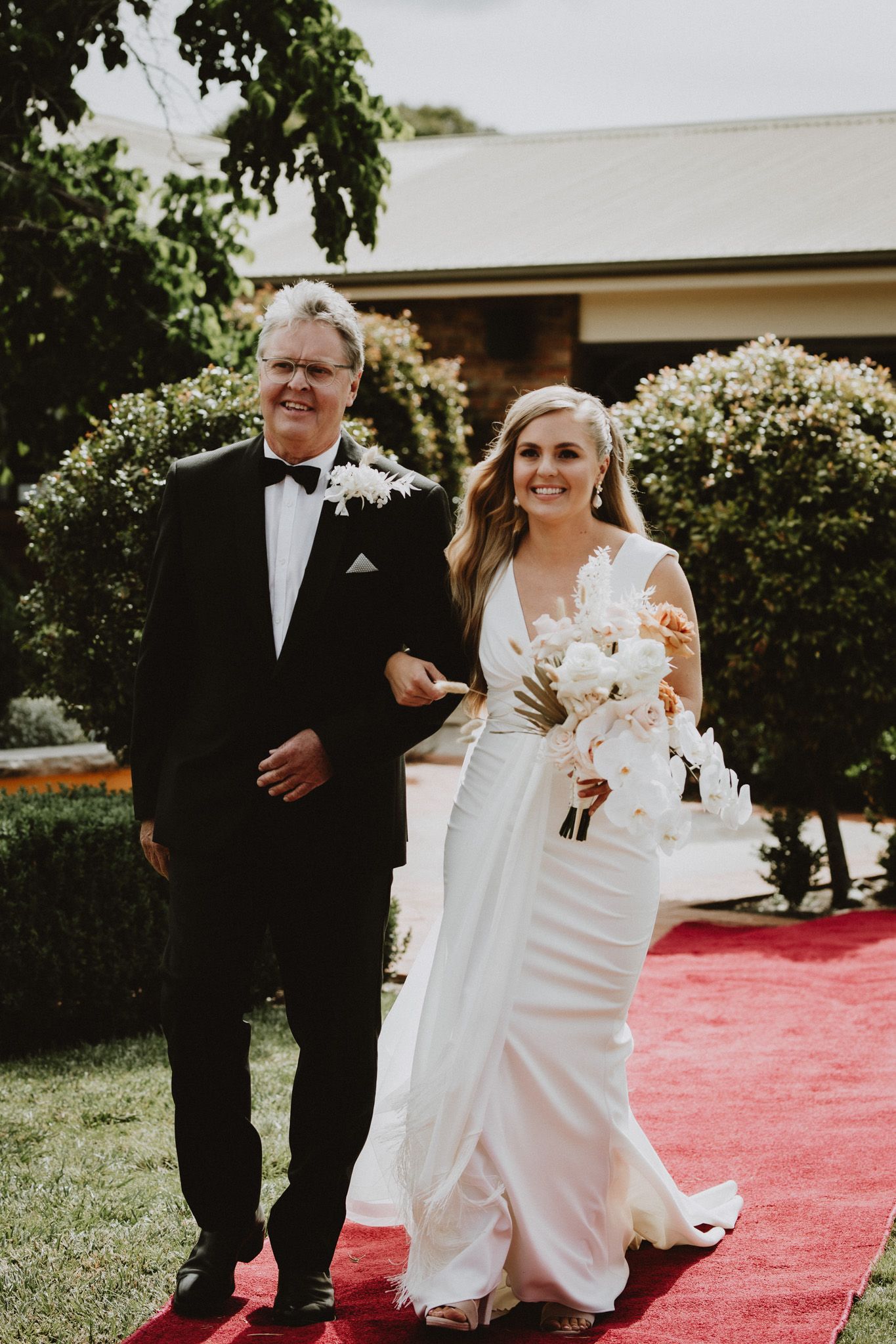 Young NSW Wedding Photographer- Emily Watson Photography