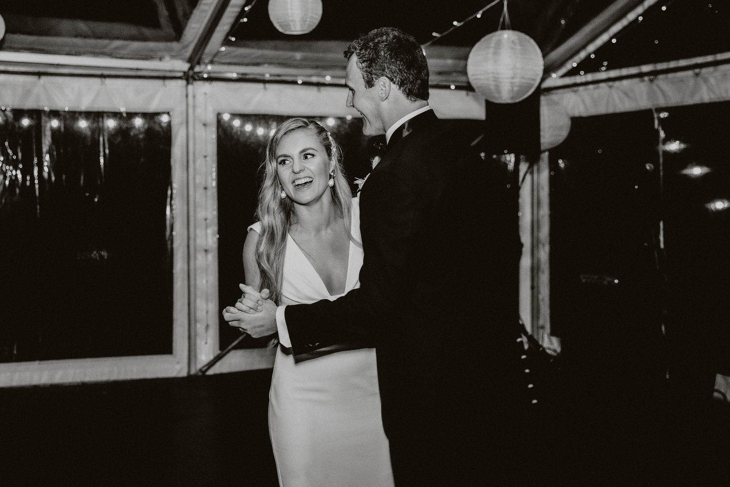 Young NSW Wedding Photographer- Emily Watson Photography