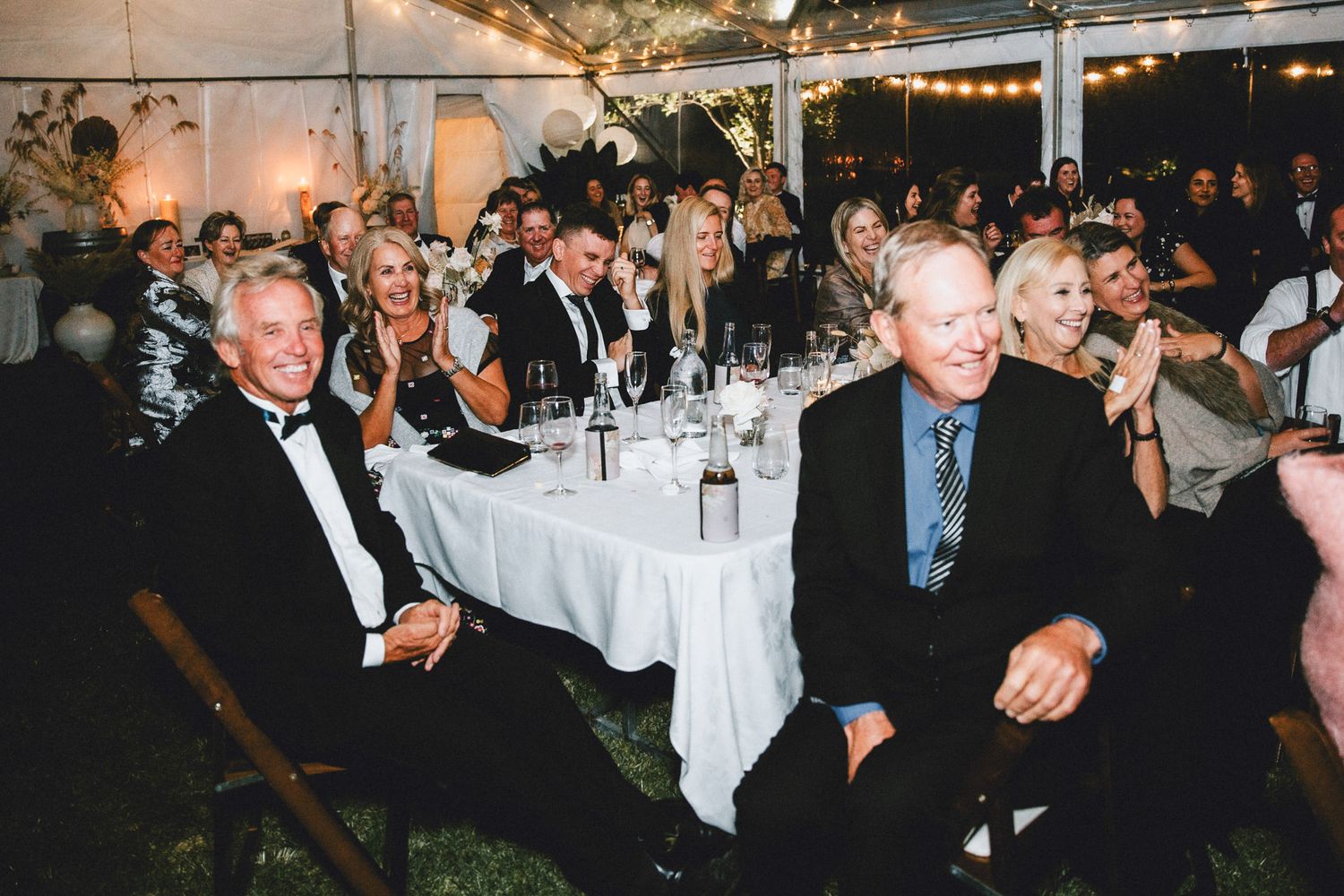 Young NSW Wedding Photographer- Emily Watson Photography
