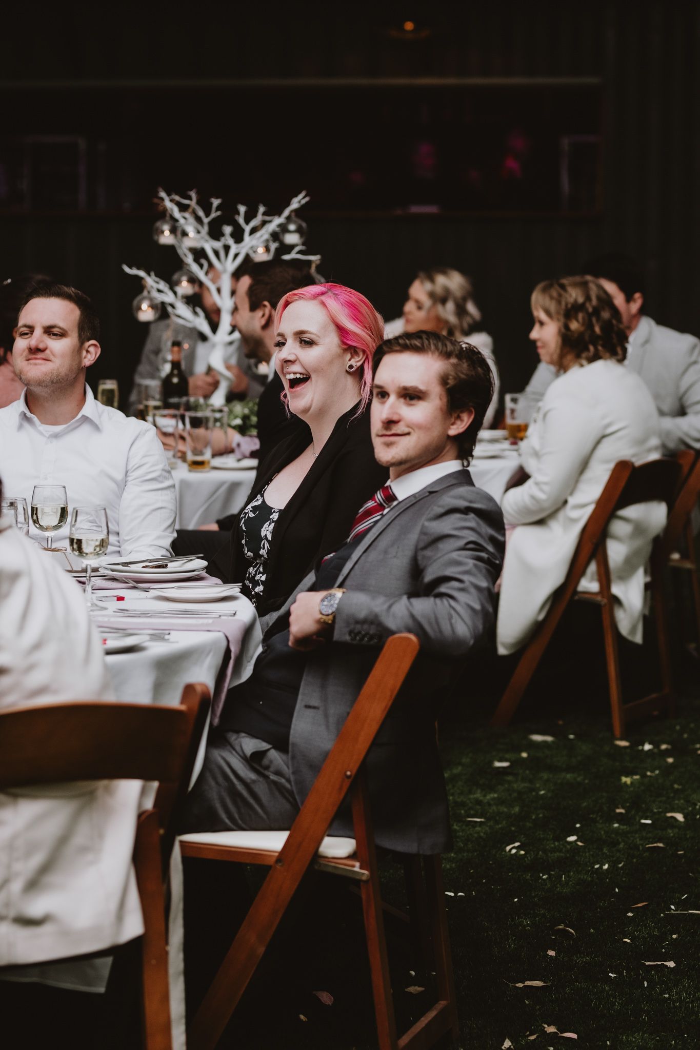 Canberra Wedding Photographer- Emily Watson Photography