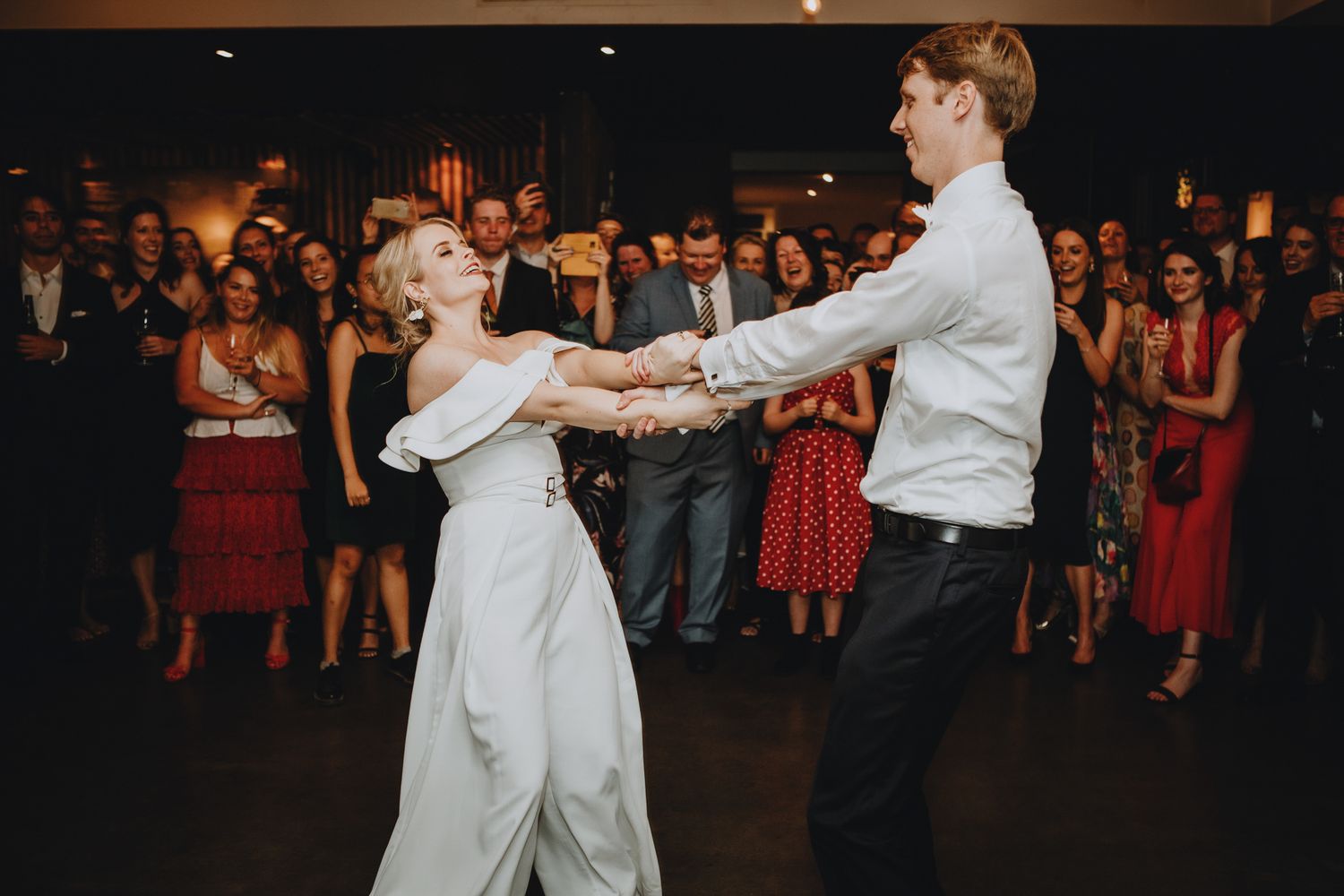 Southern highlands NSW Wedding Photographer- Emily Watson Photography