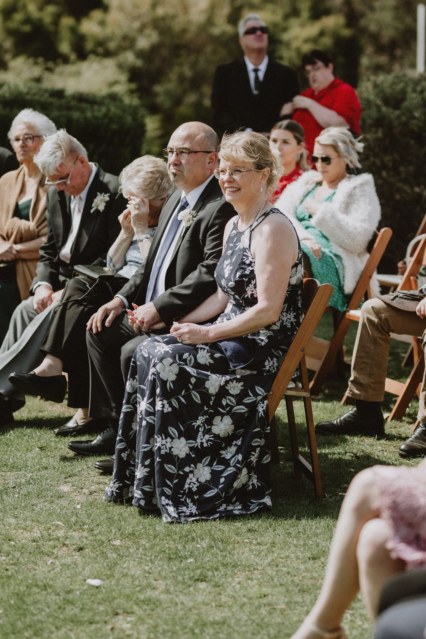 Canberra Wedding Photographer- Emily Watson Photography