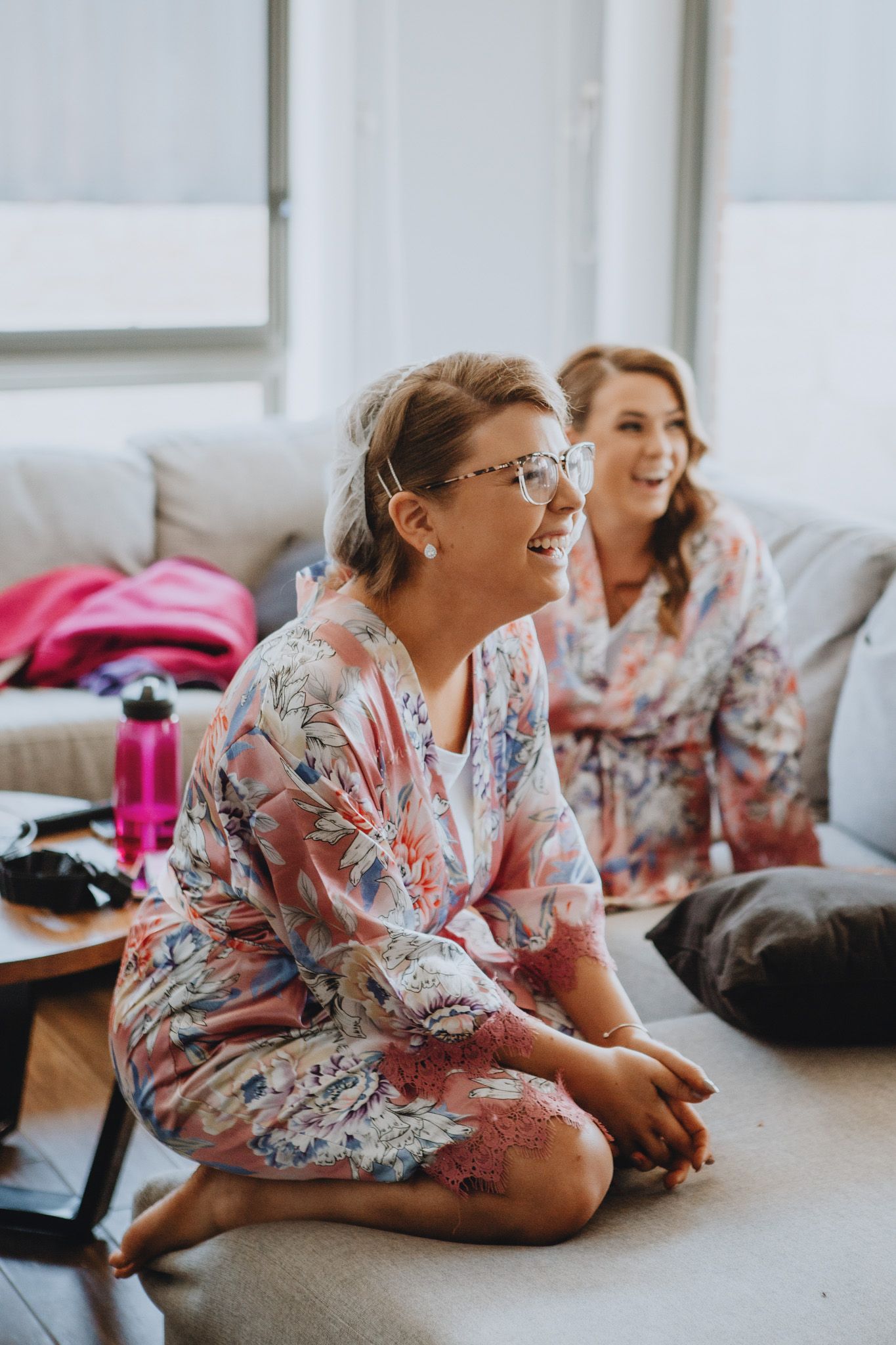Canberra Wedding Photographer- Emily Watson Photography