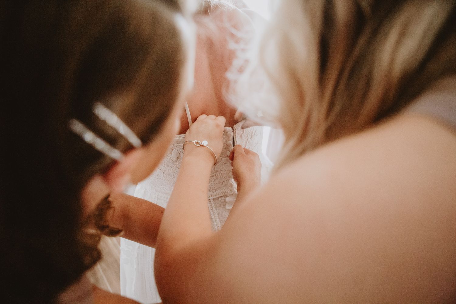 Canberra Wedding Photographer- Emily Watson Photography