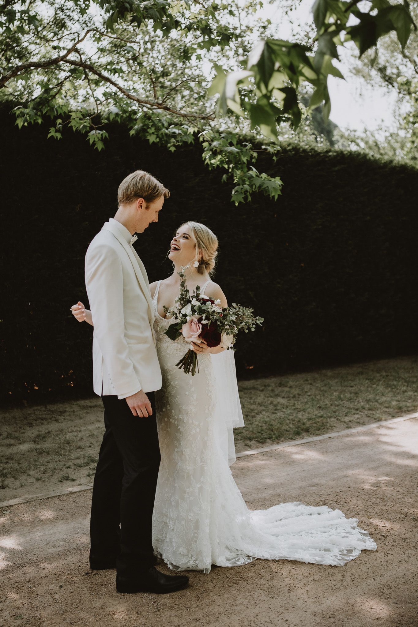 Southern highlands NSW Wedding Photographer- Emily Watson Photography