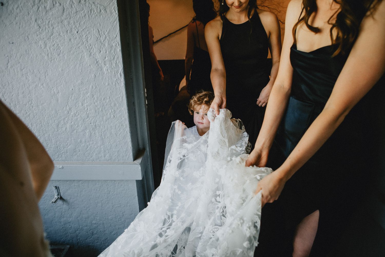 Southern highlands NSW Wedding Photographer- Emily Watson Photography
