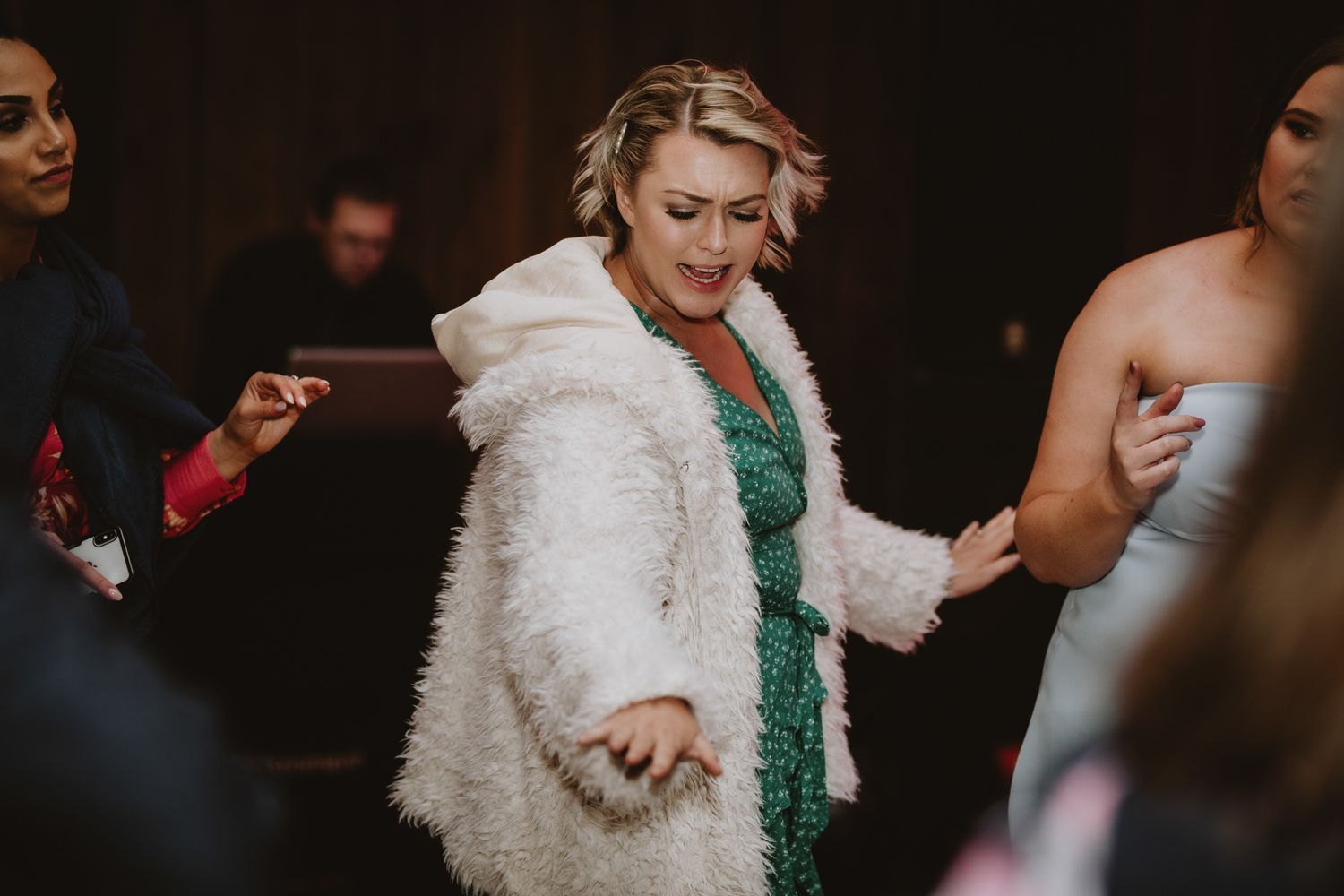 Canberra Wedding Photographer- Emily Watson Photography
