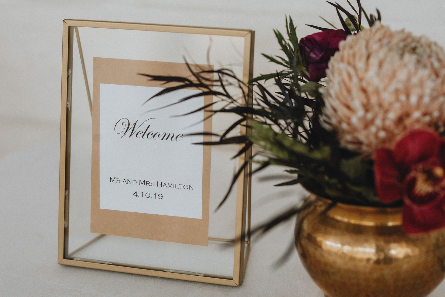 Young NSW Wedding Photographer- Emily Watson Photography