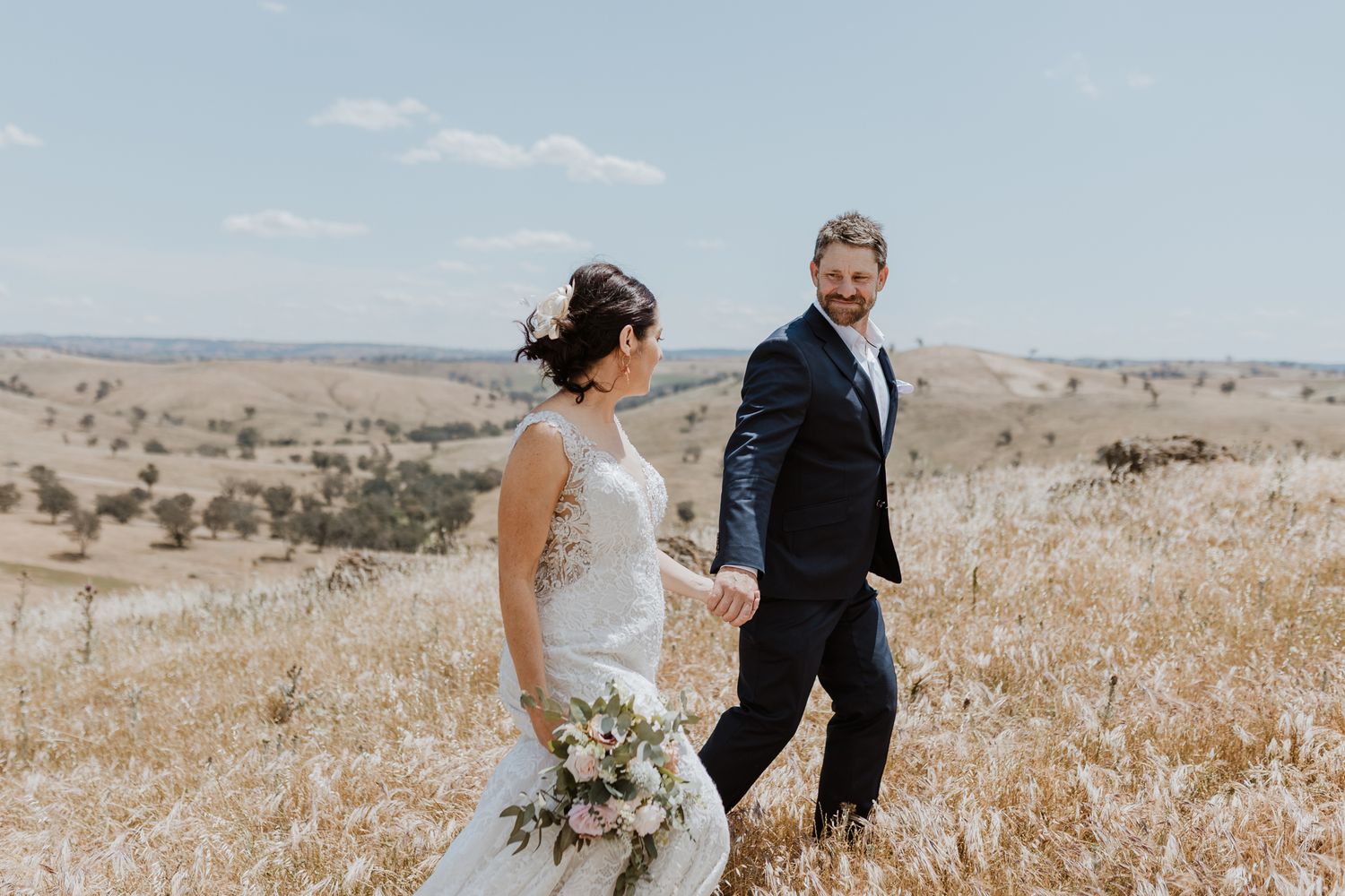 Documentary wedding photographer NSW Southcoast
Elopement photographer Wollongong
Editorial wedding photographer South Coast
