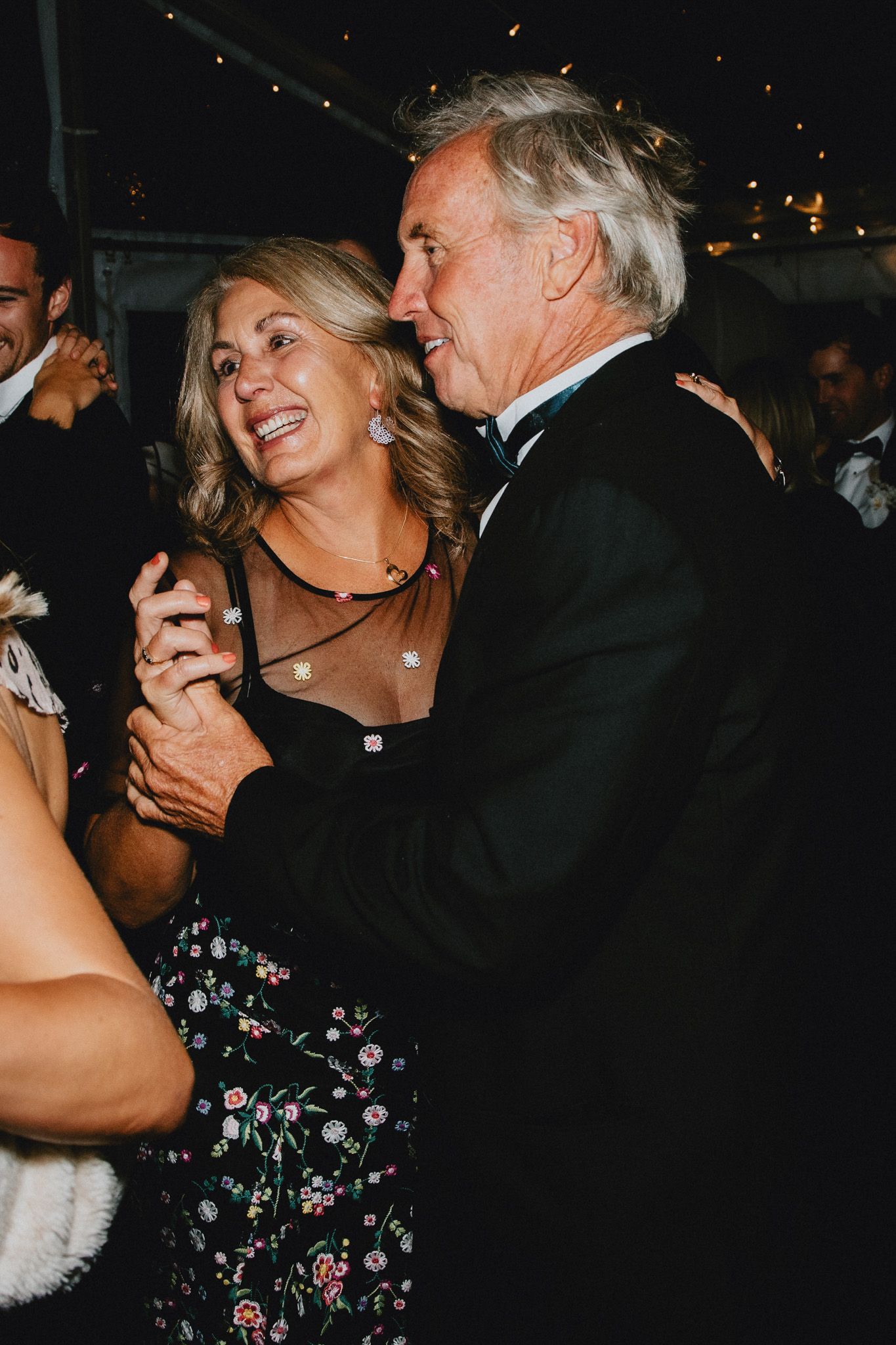Young NSW Wedding Photographer- Emily Watson Photography