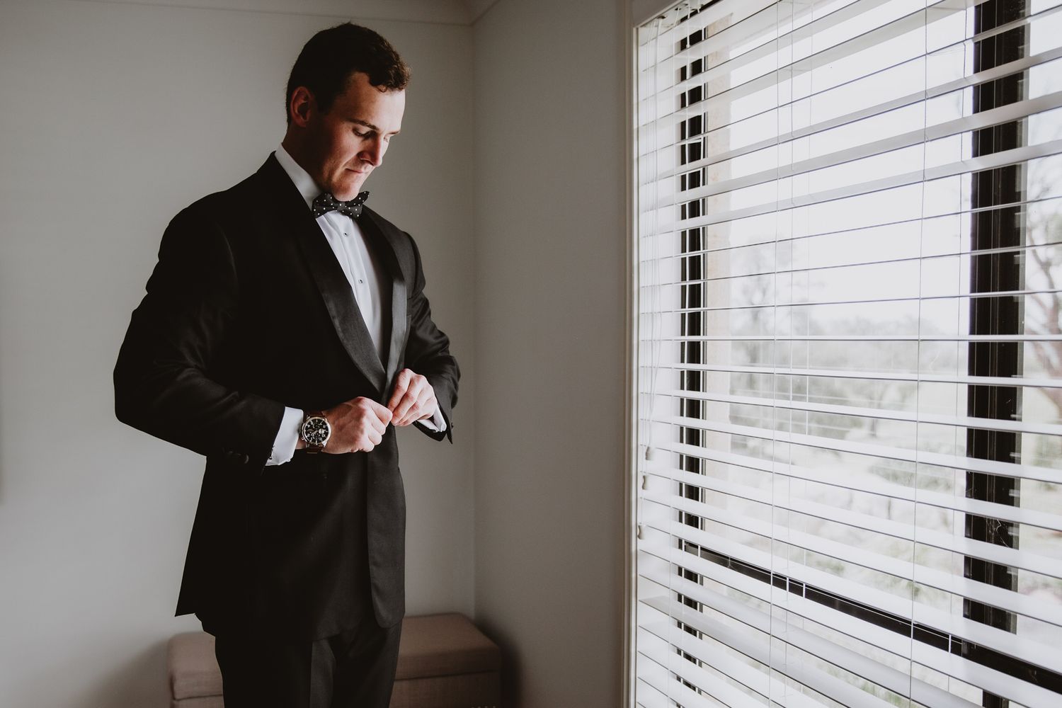 Young NSW Wedding Photographer- Emily Watson Photography
