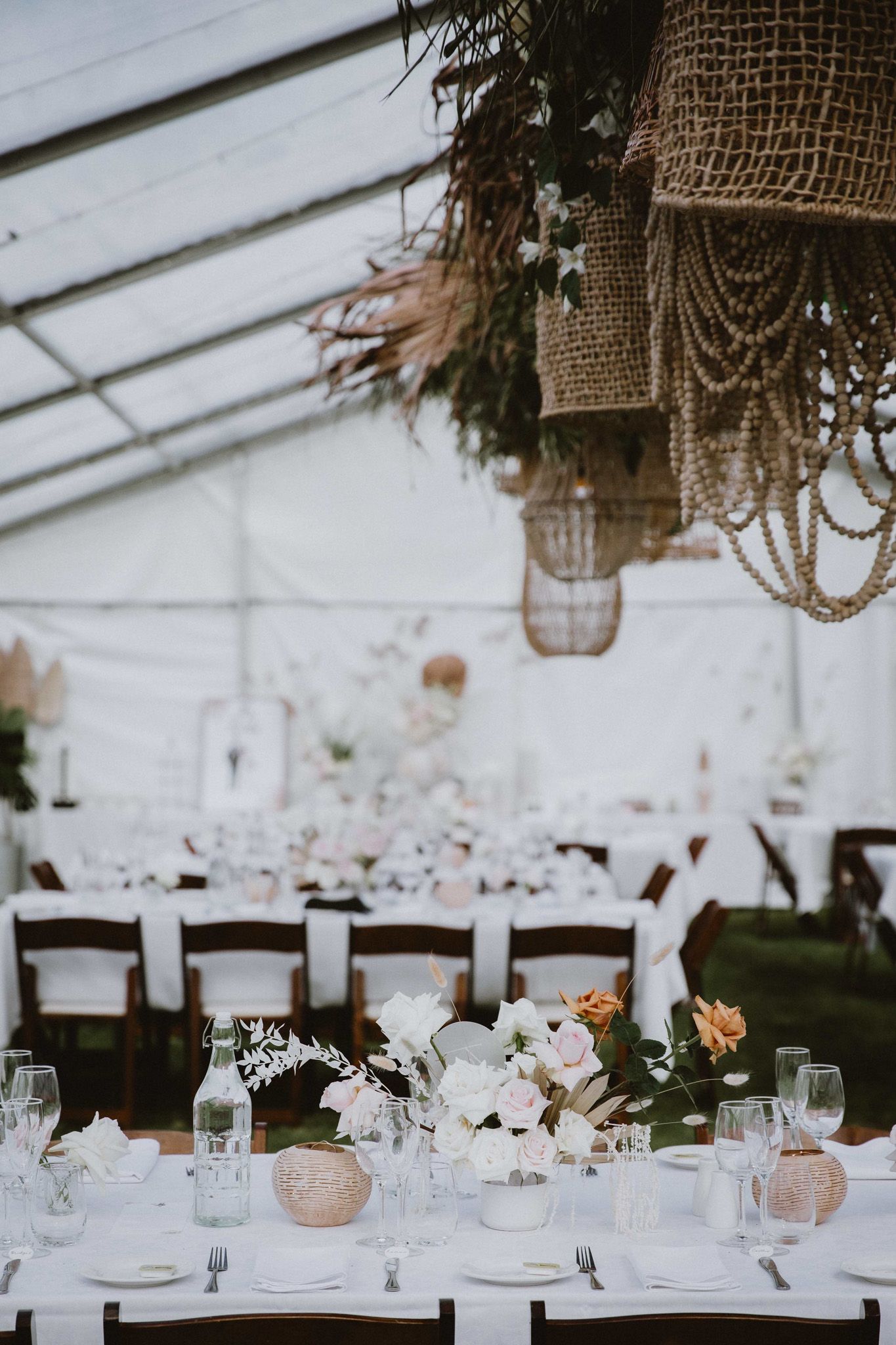 Young NSW Wedding Photographer- Emily Watson Photography