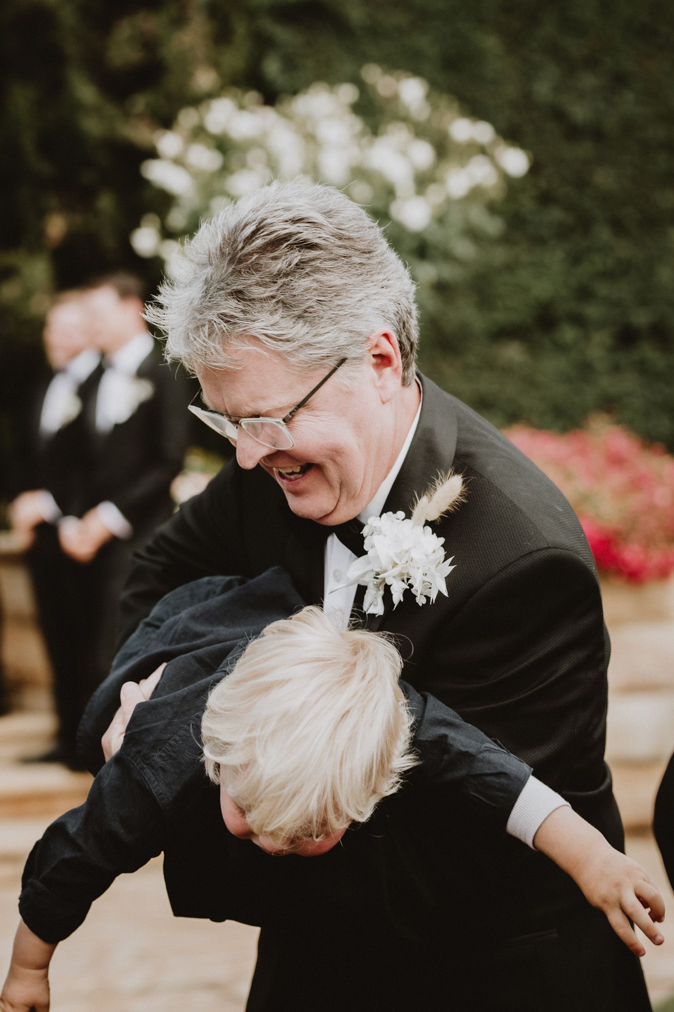 Young NSW Wedding Photographer- Emily Watson Photography
