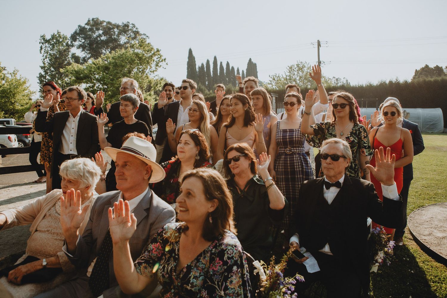 Southern highlands NSW Wedding Photographer- Emily Watson Photography