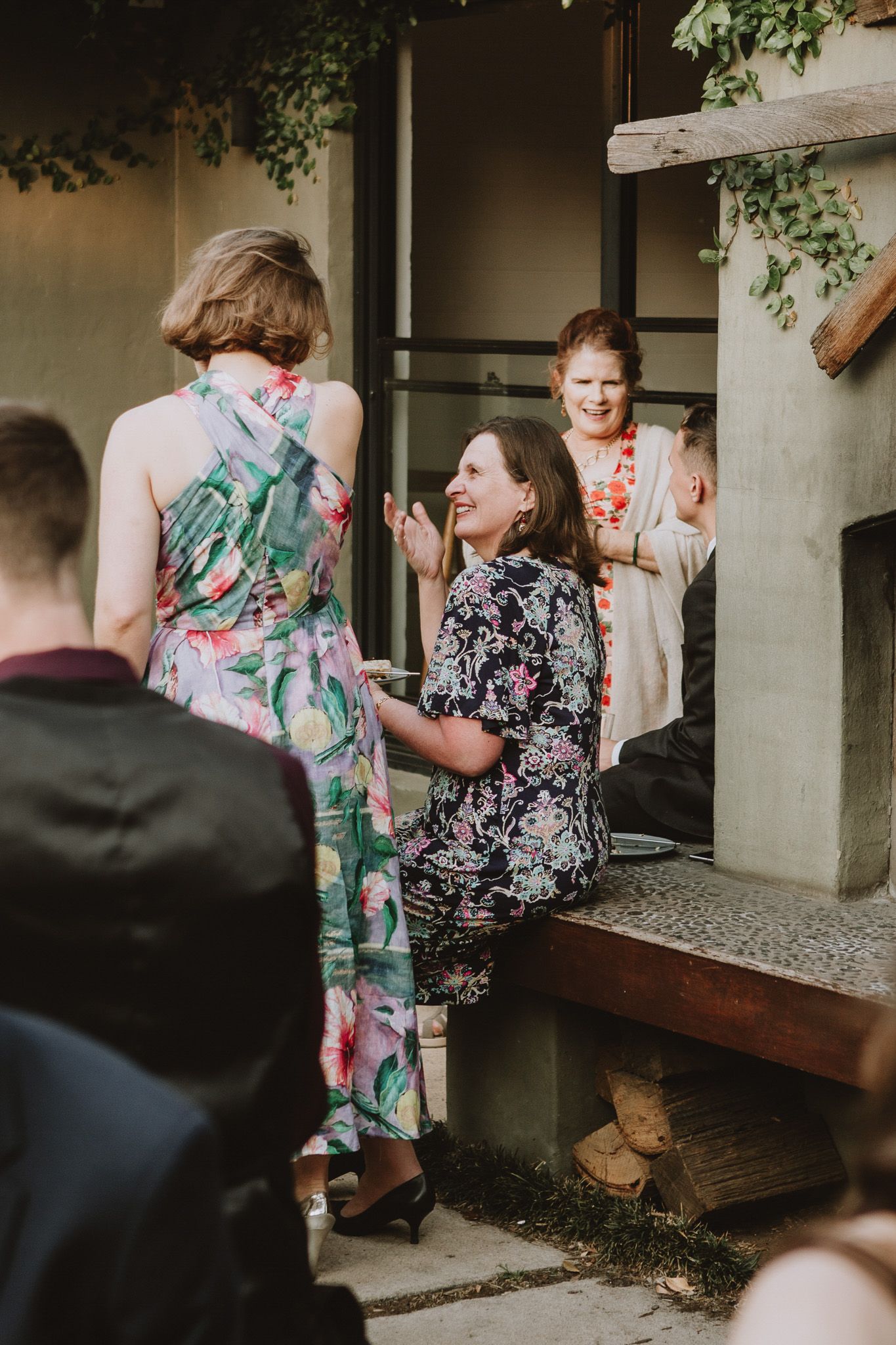 Southern highlands NSW Wedding Photographer- Emily Watson Photography