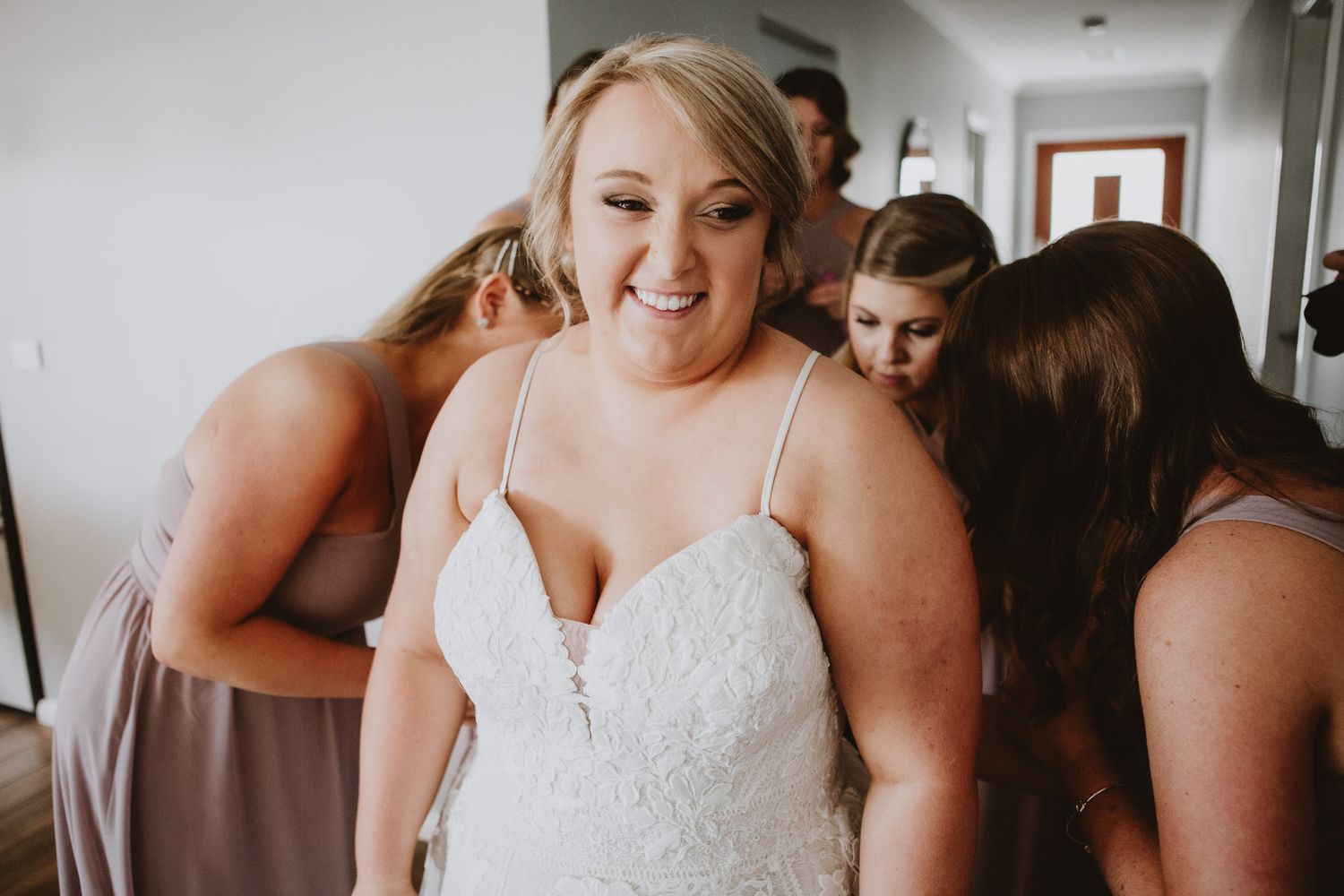 Canberra Wedding Photographer- Emily Watson Photography