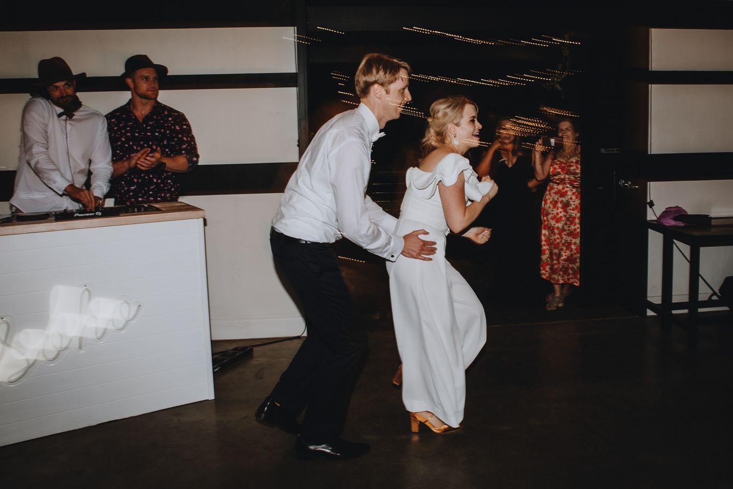 Southern highlands NSW Wedding Photographer- Emily Watson Photography