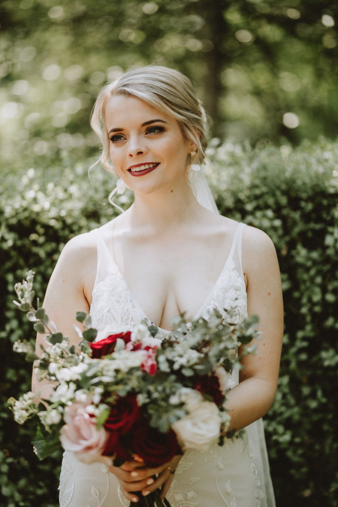 Southern highlands NSW Wedding Photographer- Emily Watson Photography