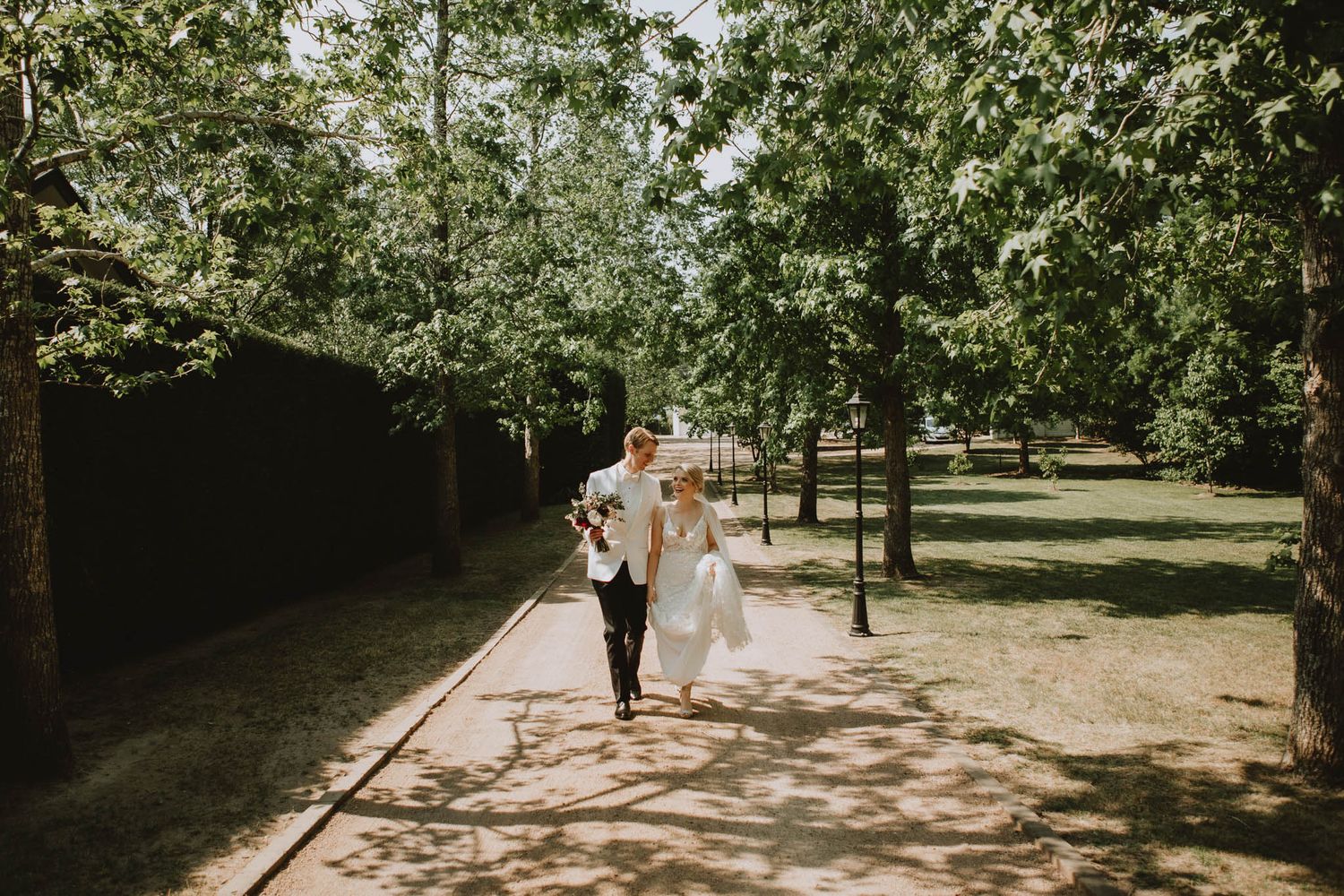 Southern highlands NSW Wedding Photographer- Emily Watson Photography