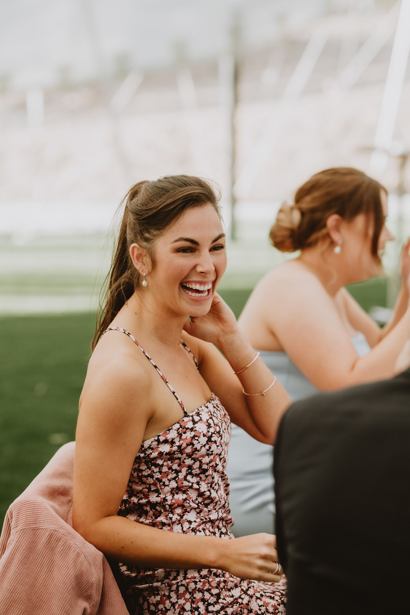 Canberra Wedding Photographer- Emily Watson Photography