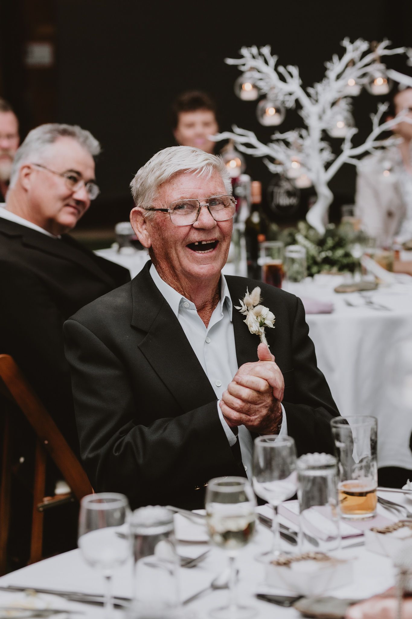 Canberra Wedding Photographer- Emily Watson Photography
