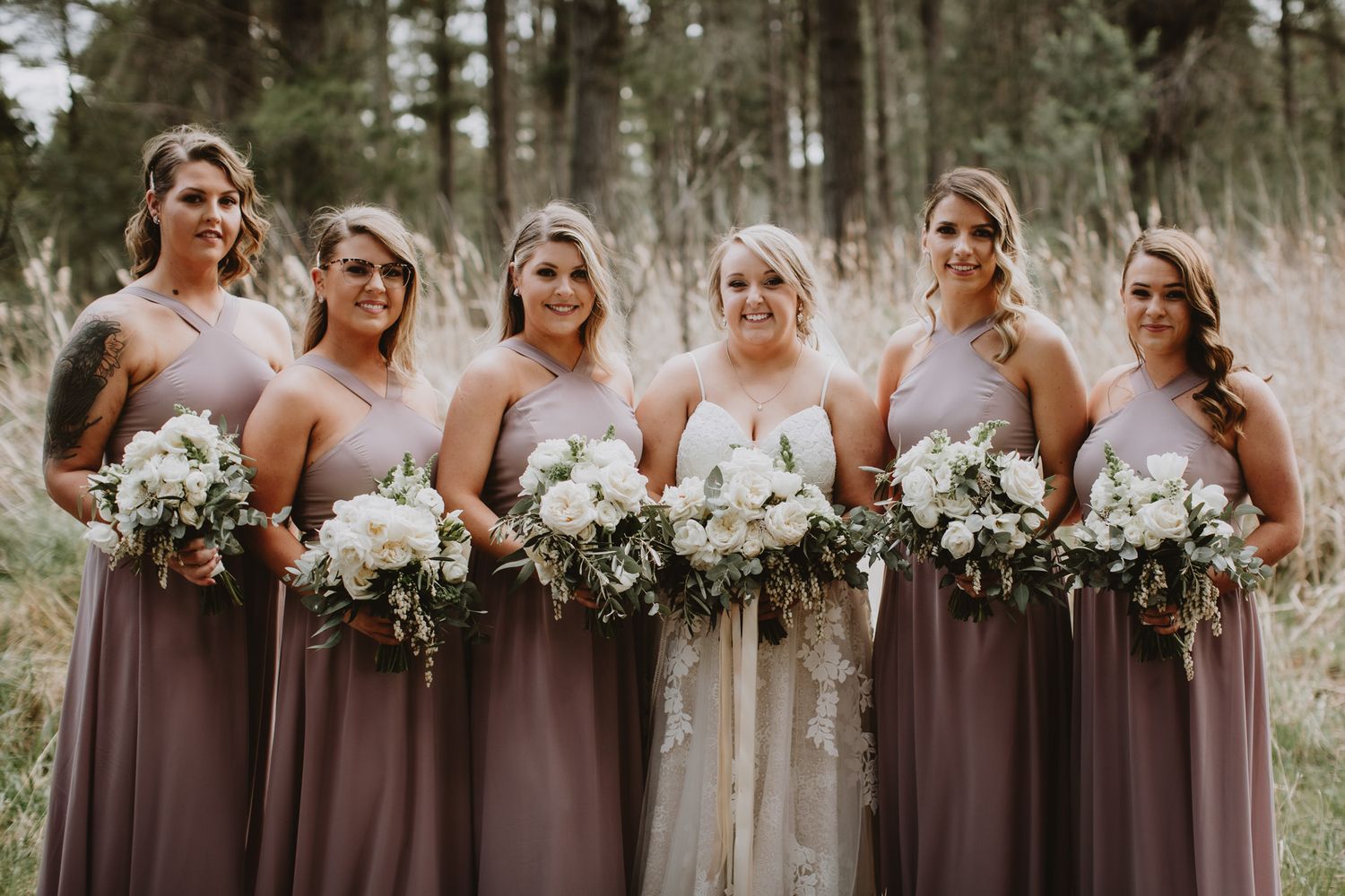 Canberra Wedding Photographer- Emily Watson Photography