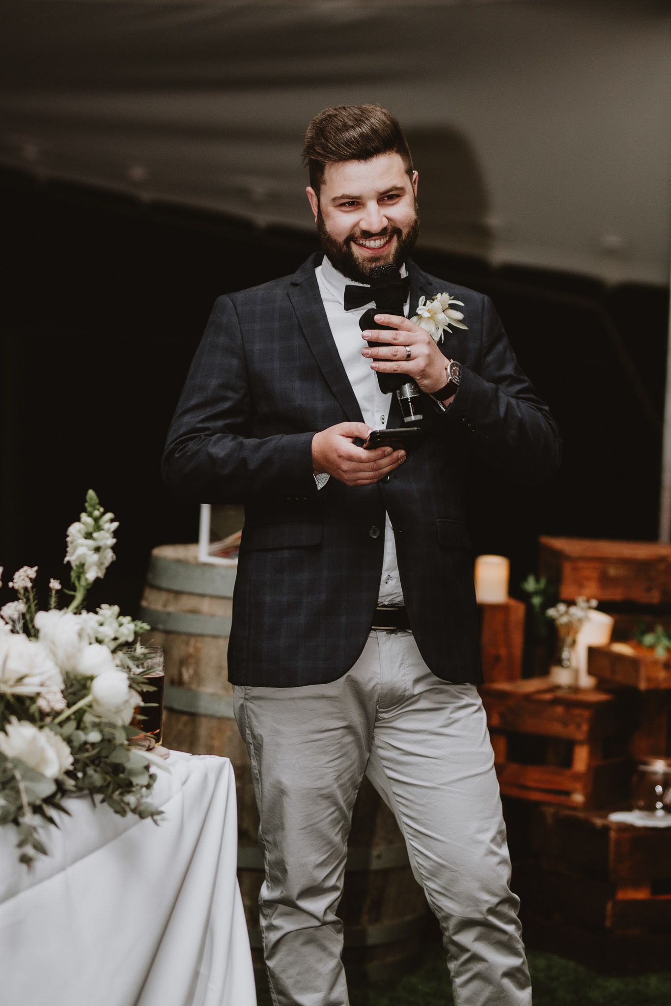 Canberra Wedding Photographer- Emily Watson Photography