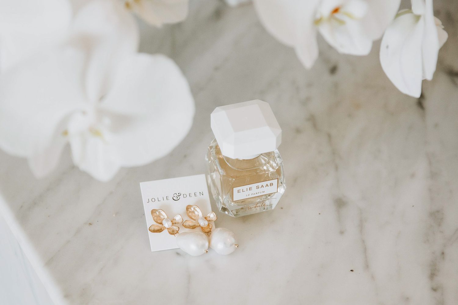 Young NSW Wedding Photographer- Emily Watson Photography