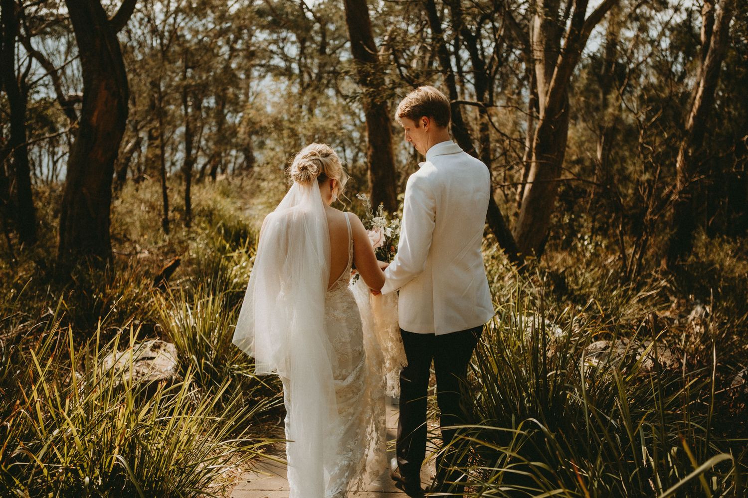 Southern highlands NSW Wedding Photographer- Emily Watson Photography