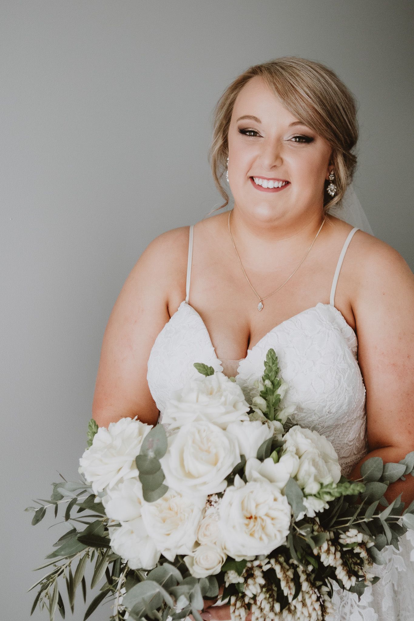 Canberra Wedding Photographer- Emily Watson Photography
