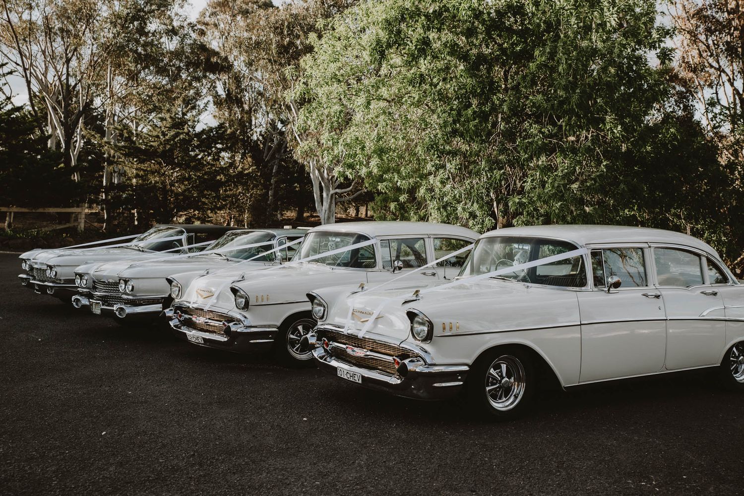Canberra Wedding Photographer- Emily Watson Photography