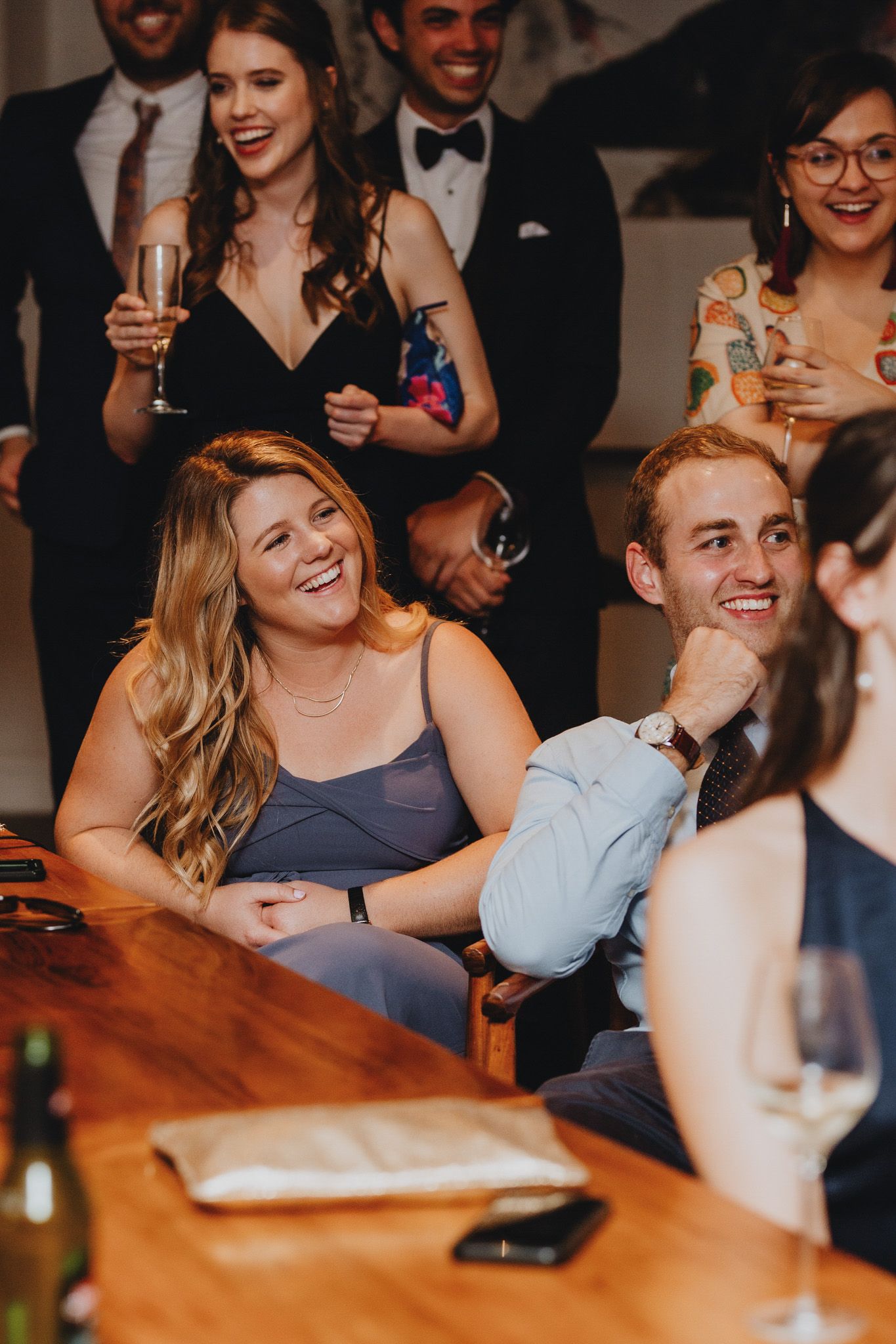 Southern highlands NSW Wedding Photographer- Emily Watson Photography