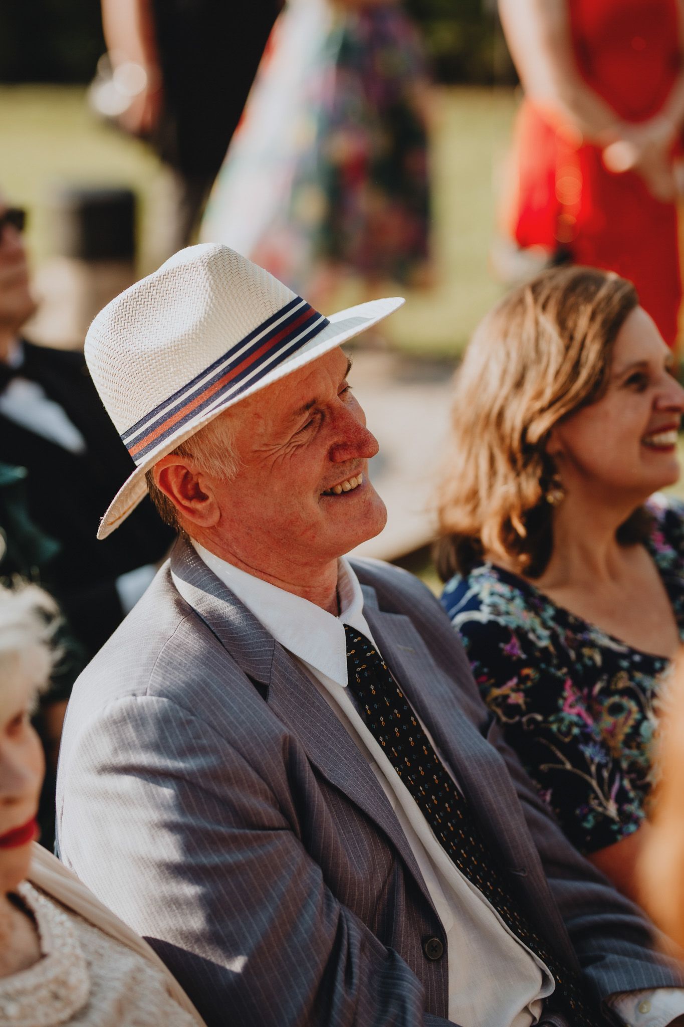 Southern highlands NSW Wedding Photographer- Emily Watson Photography