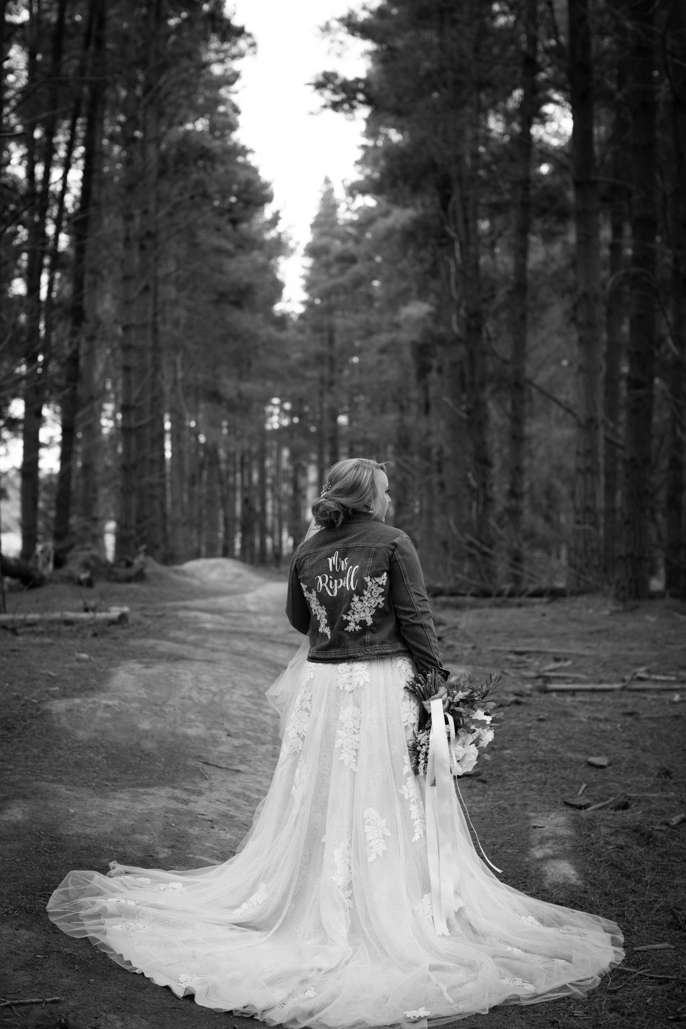 Canberra Wedding Photographer- Emily Watson Photography