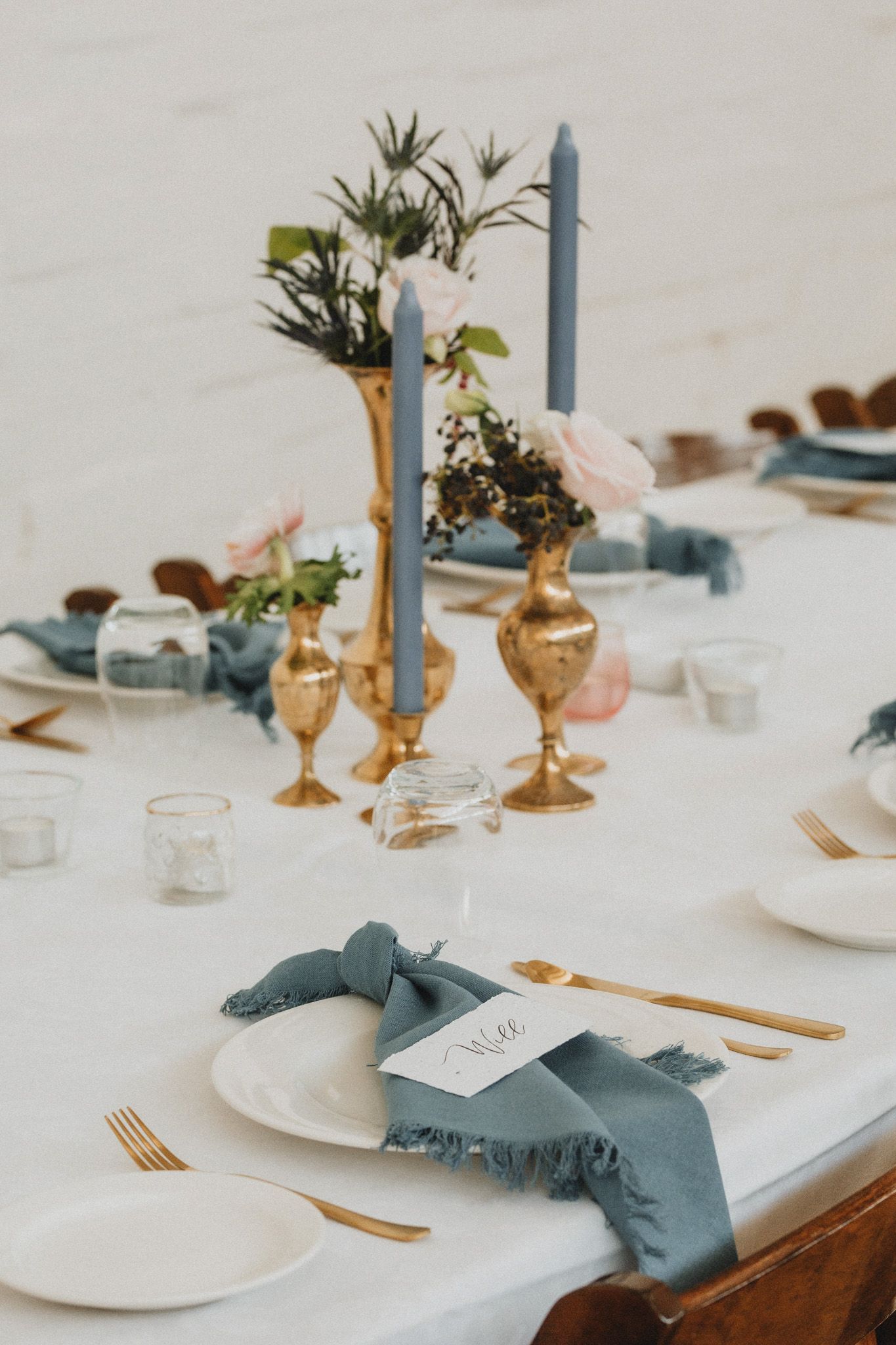 Young NSW Wedding Photographer- Emily Watson Photography