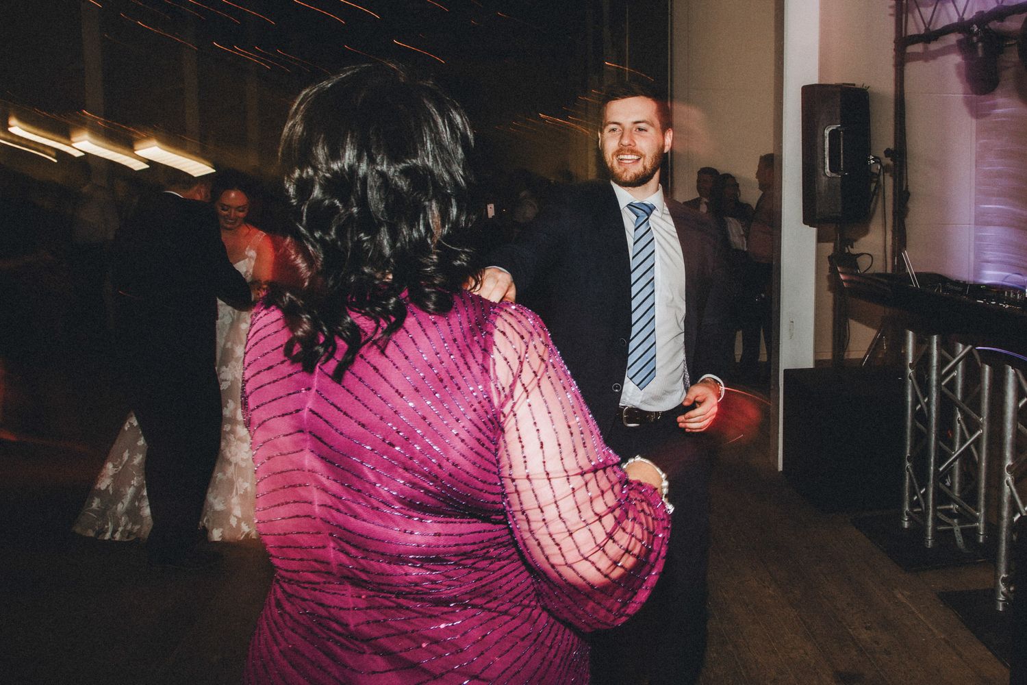 Young NSW Wedding Photographer- Emily Watson Photography