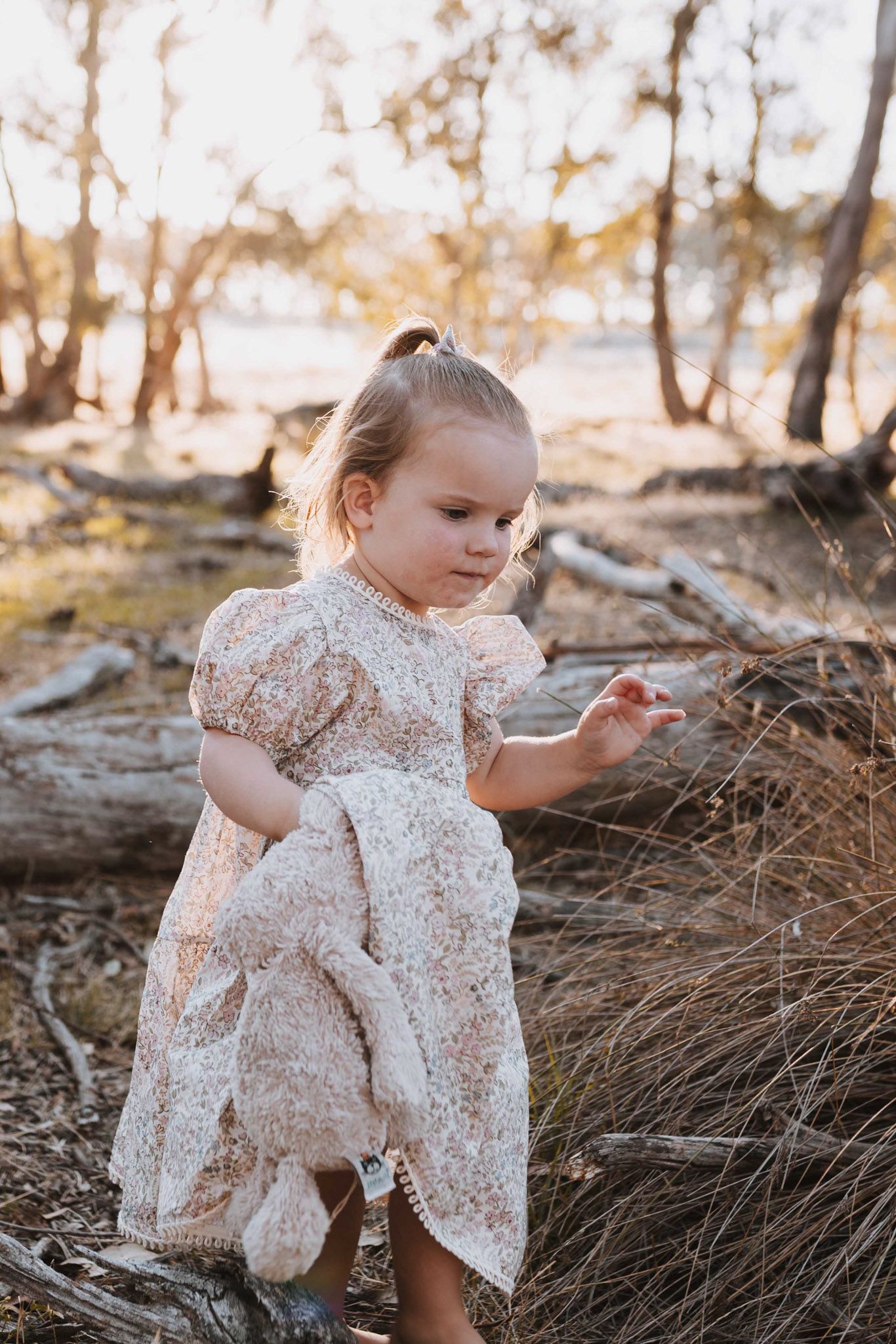 Young NSW Family Photography Session- Emily Watson Photography