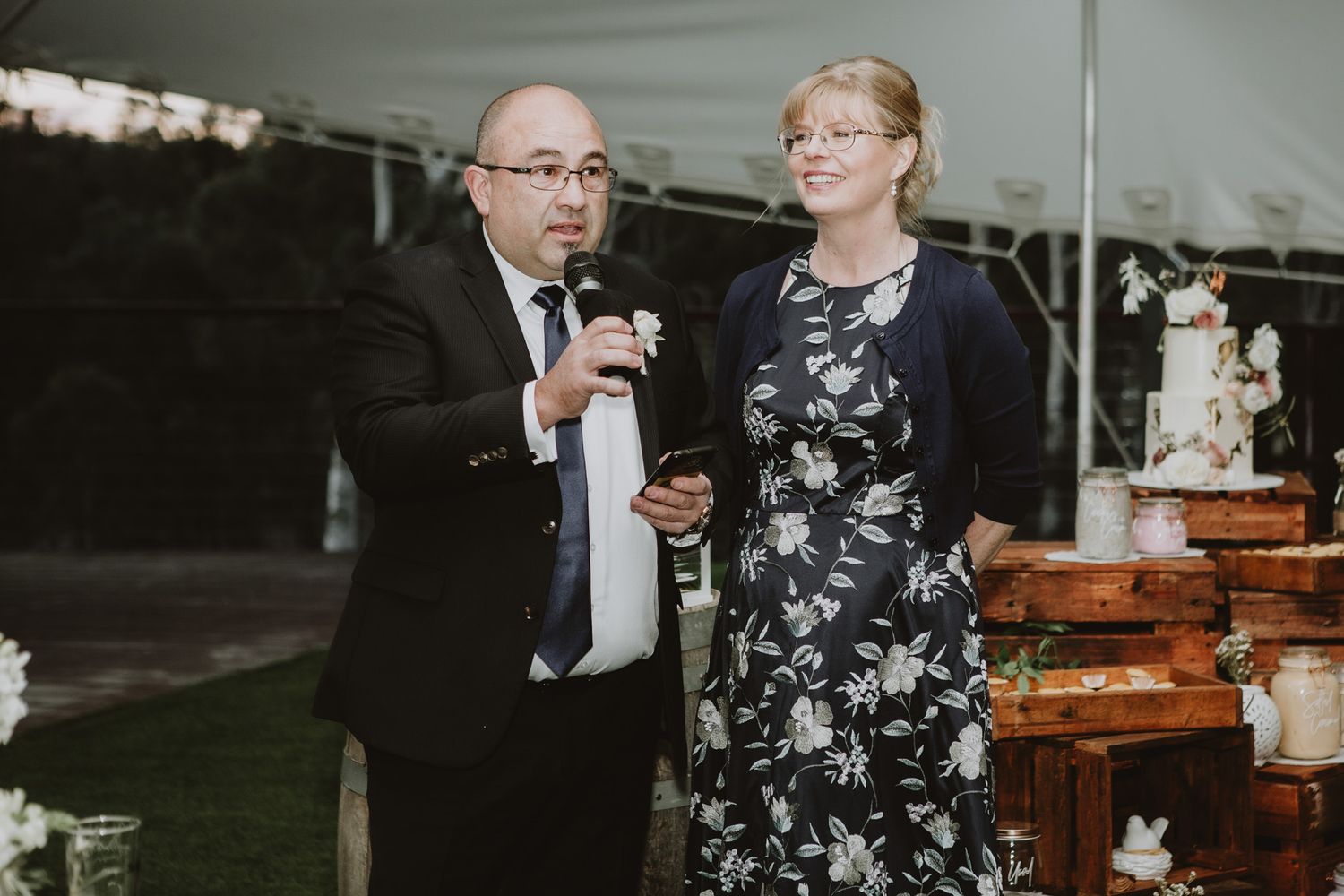 Canberra Wedding Photographer- Emily Watson Photography