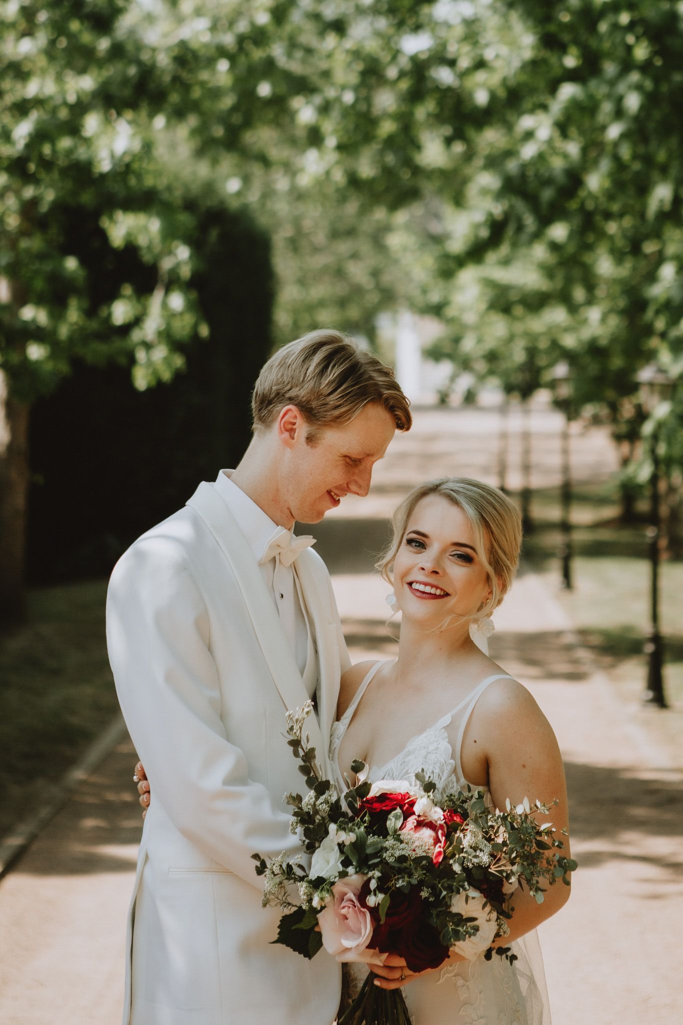 Southern highlands NSW Wedding Photographer- Emily Watson Photography