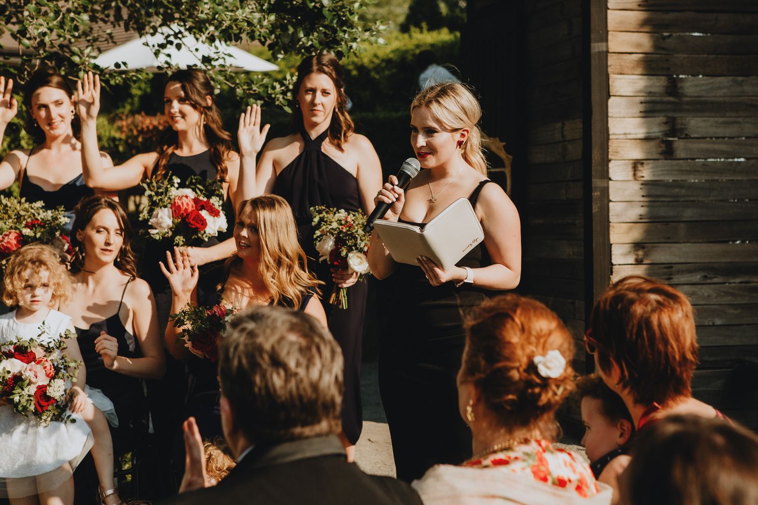 Southern highlands NSW Wedding Photographer- Emily Watson Photography