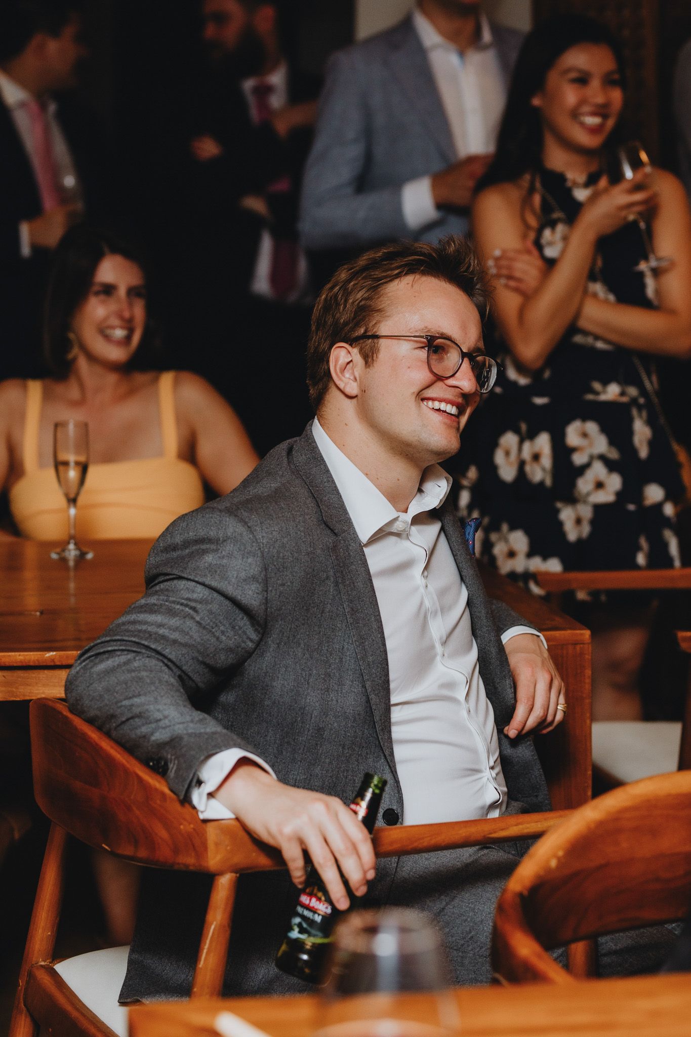 Southern highlands NSW Wedding Photographer- Emily Watson Photography