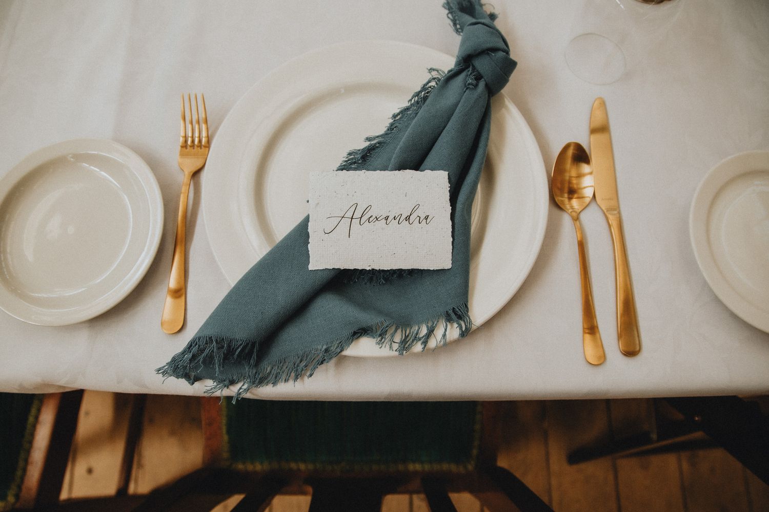 Young NSW Wedding Photographer- Emily Watson Photography